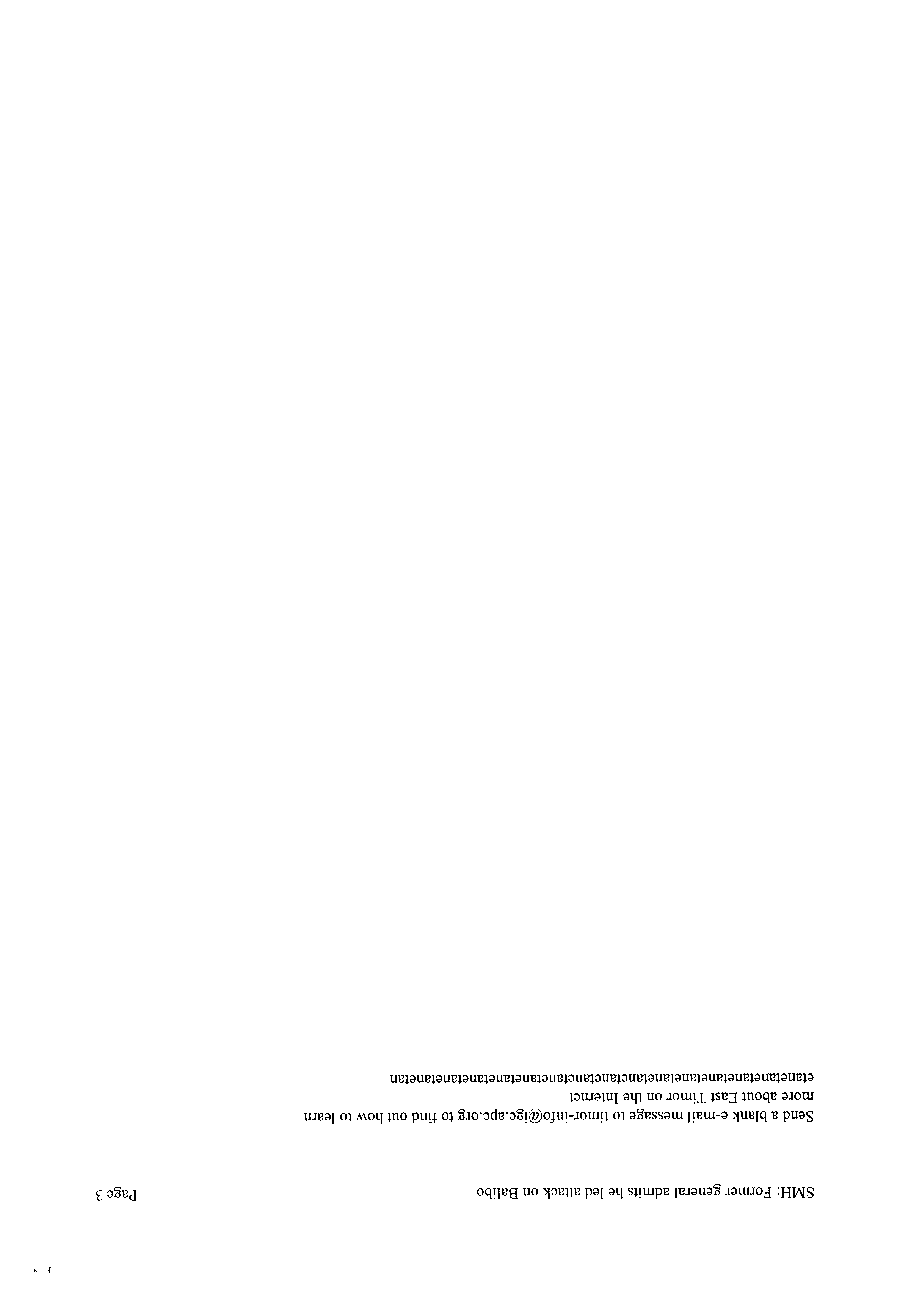 06490.003- pag.63