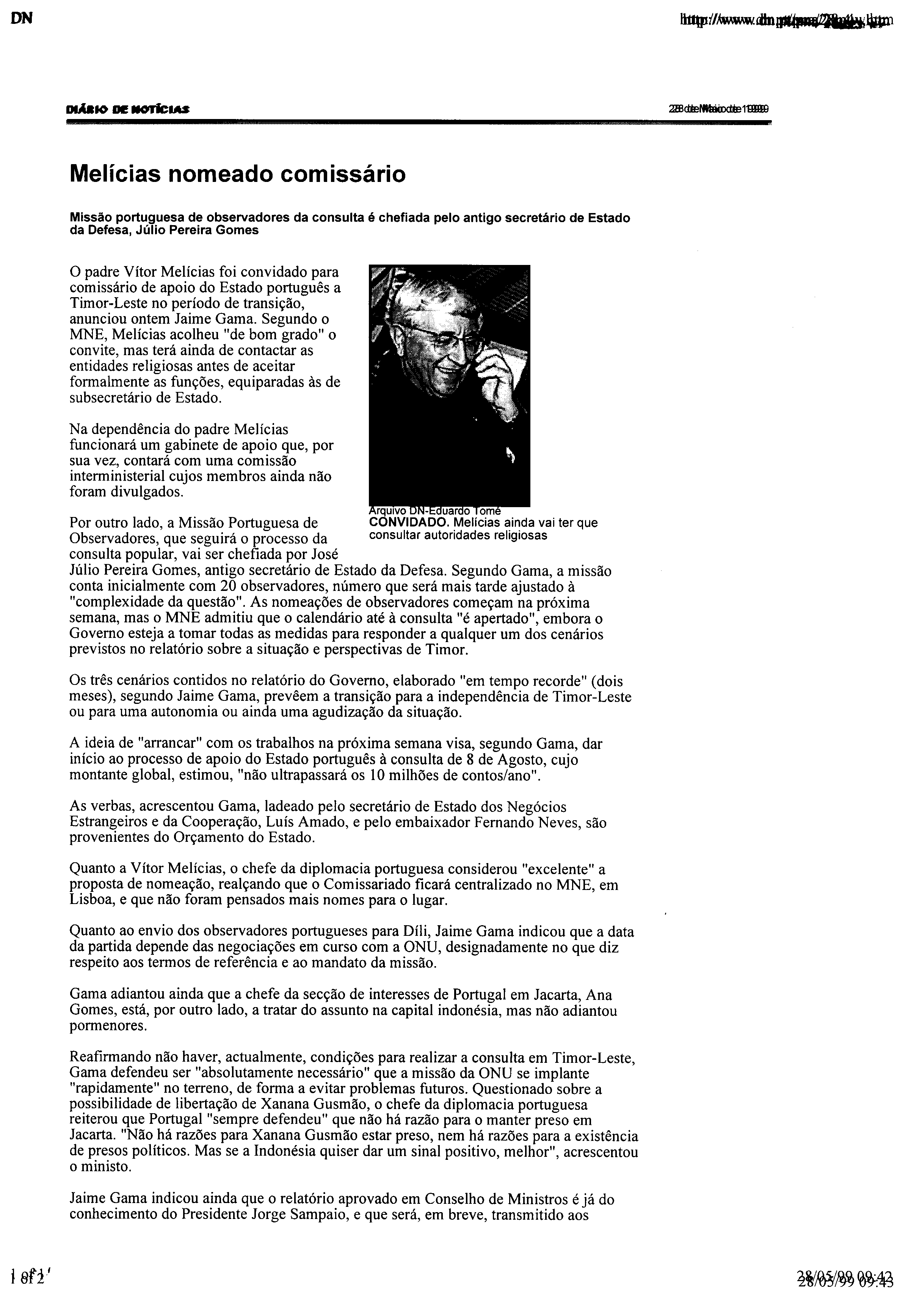 06490.003- pag.64