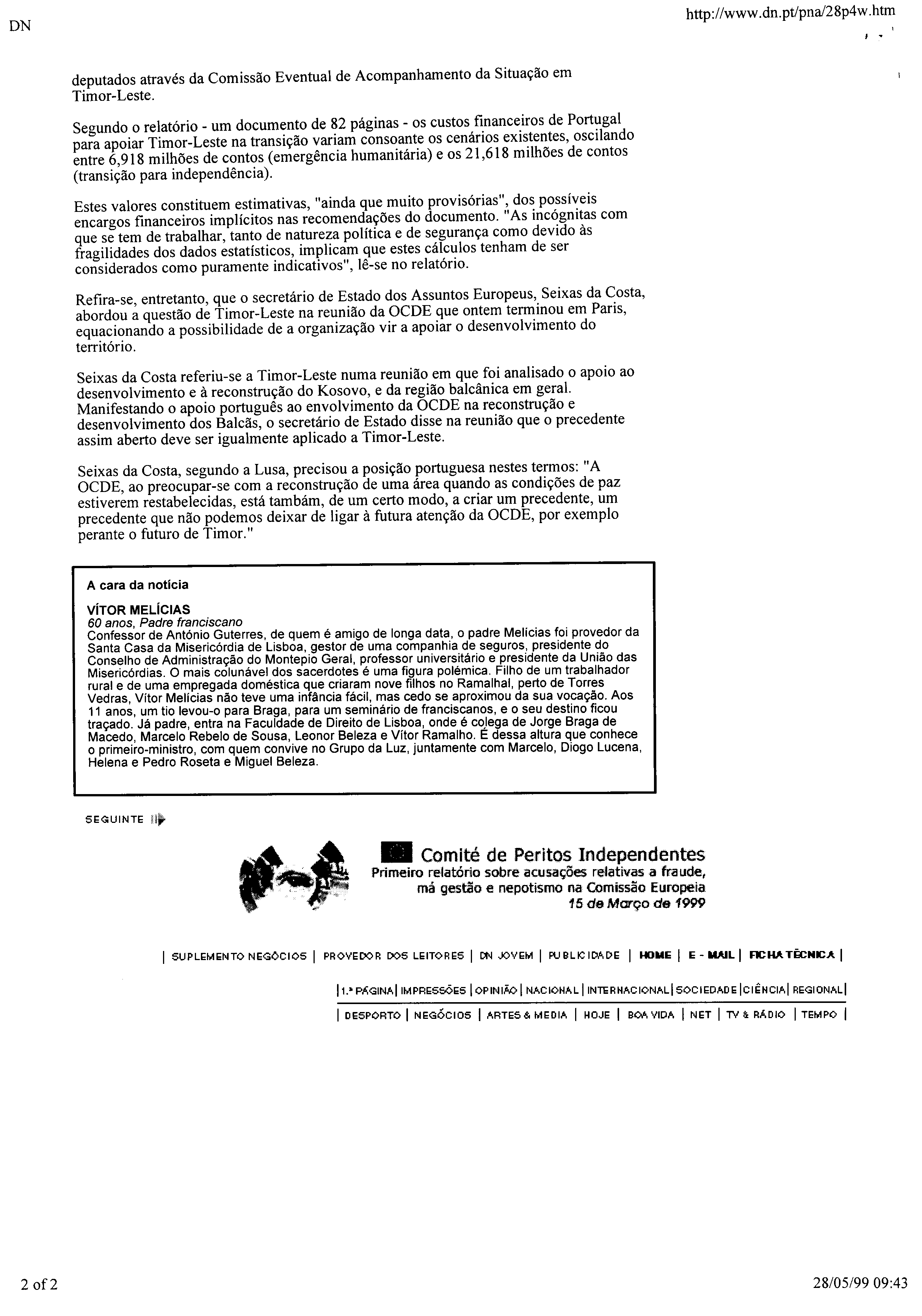 06490.003- pag.65