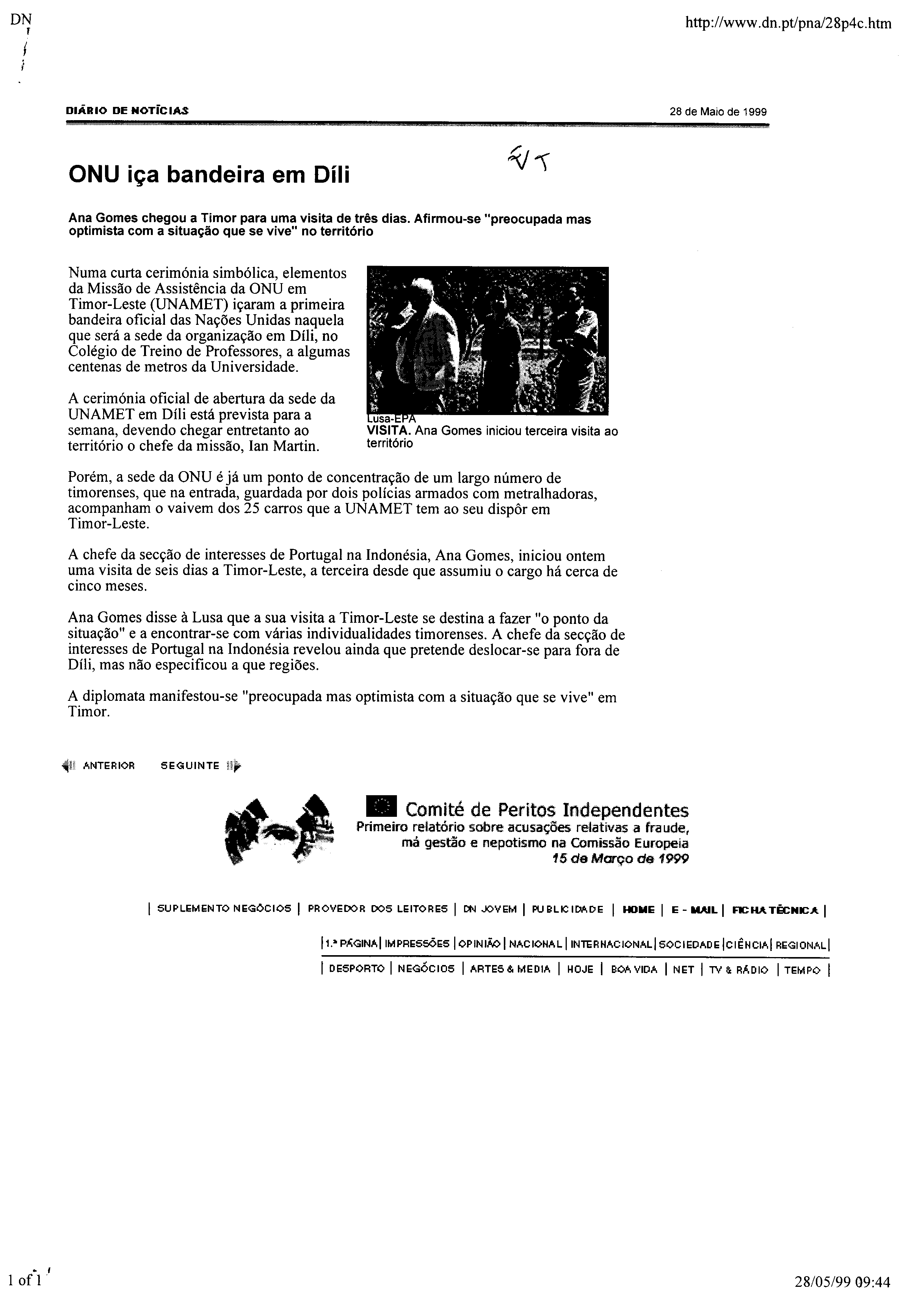 06490.003- pag.66