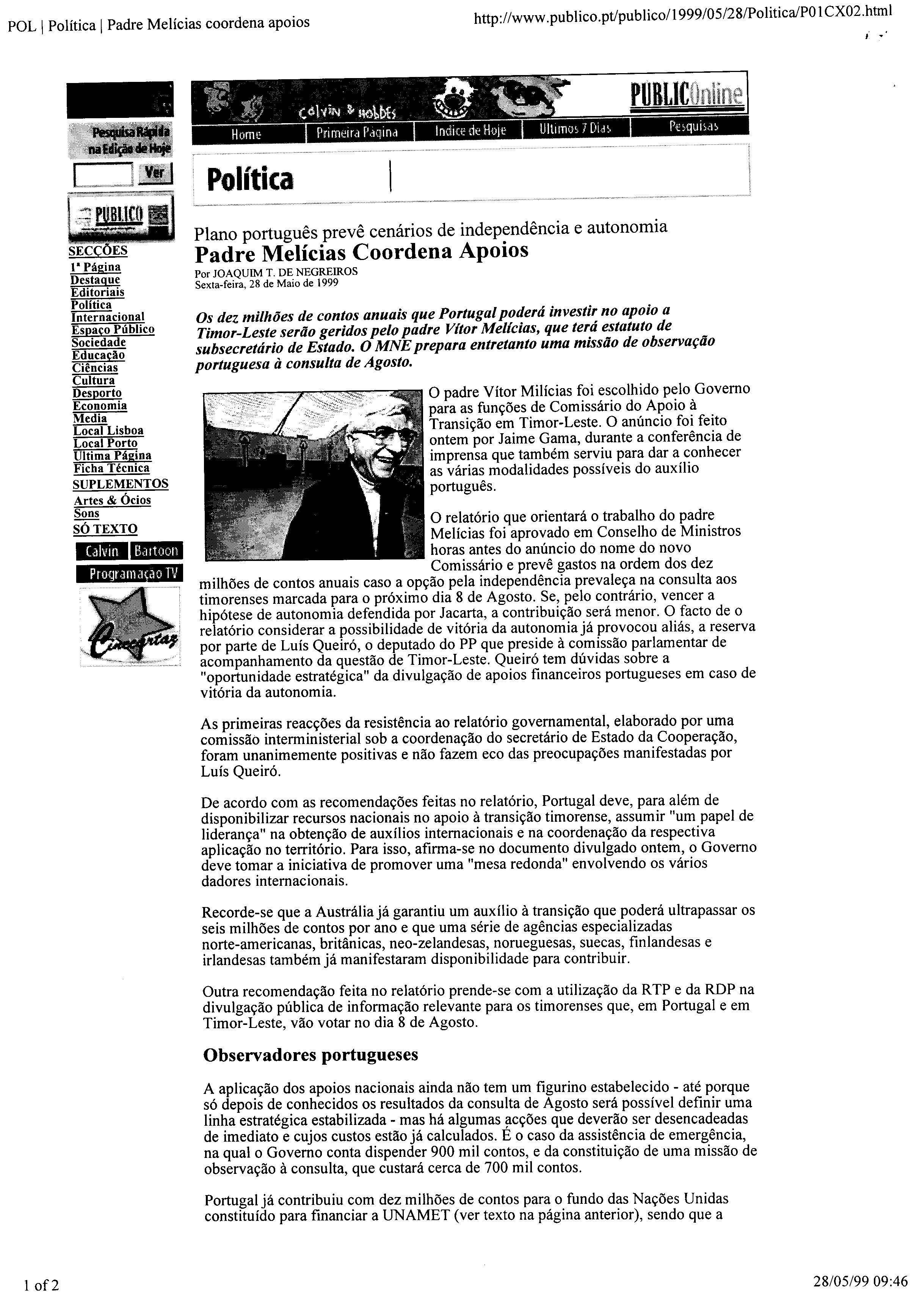 06490.003- pag.67