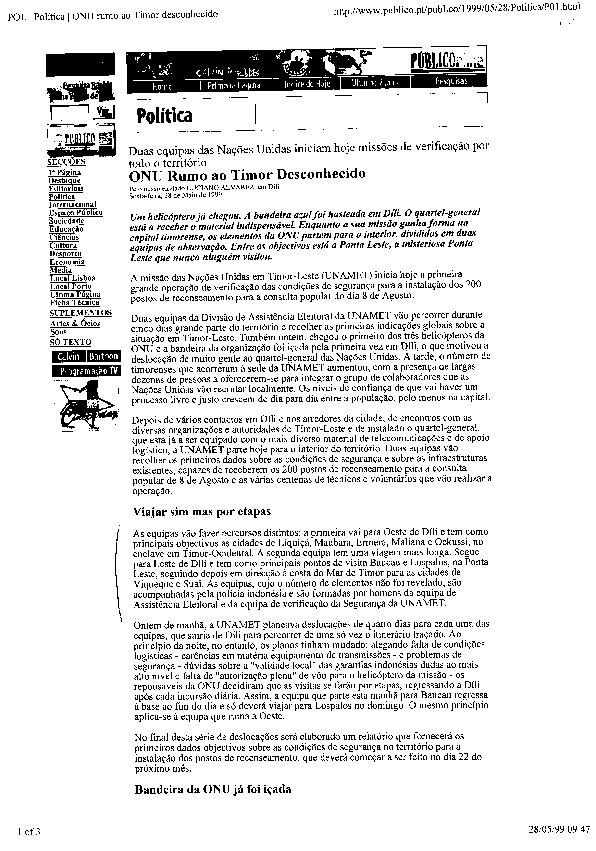 06490.003- pag.68