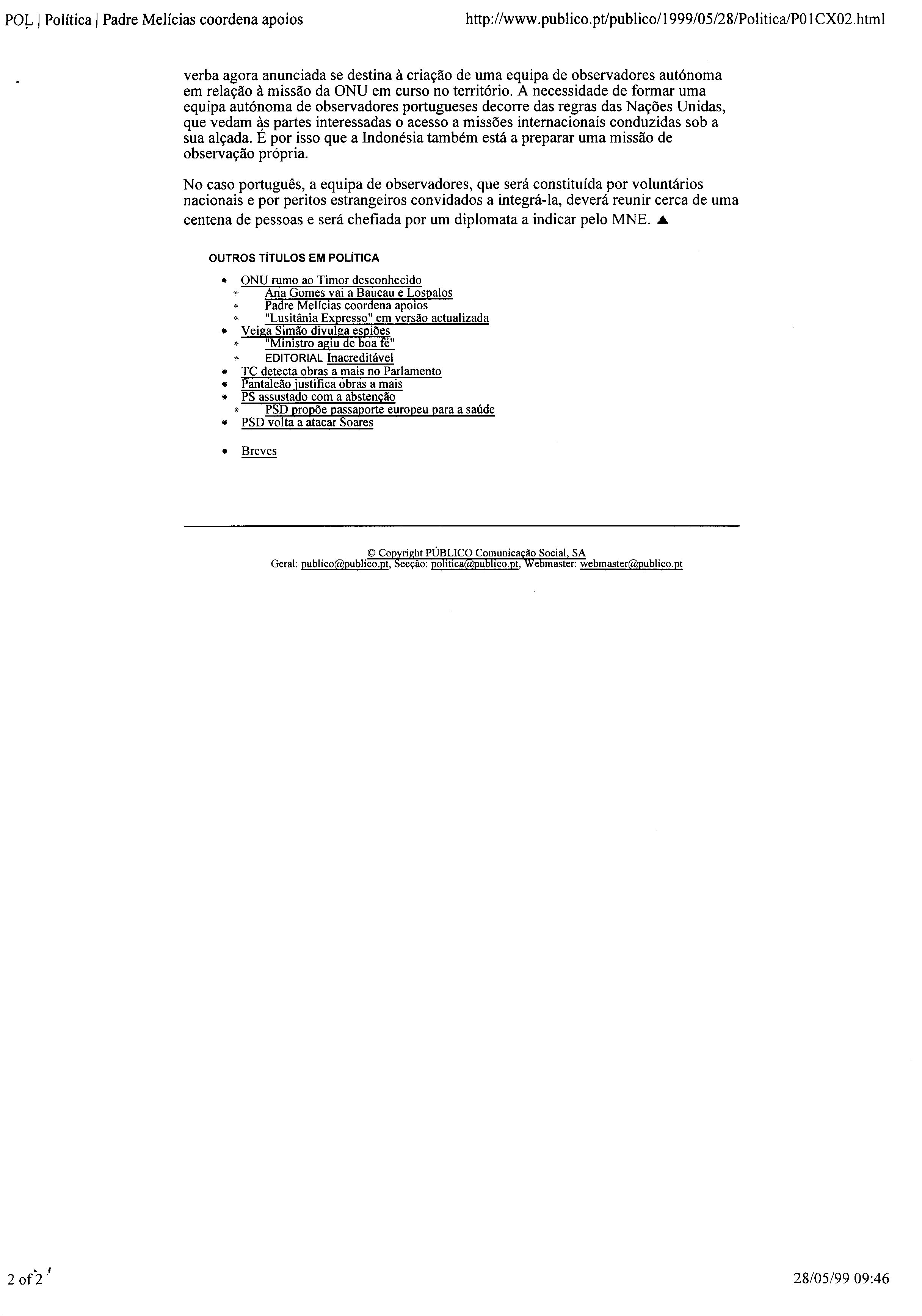 06490.003- pag.69