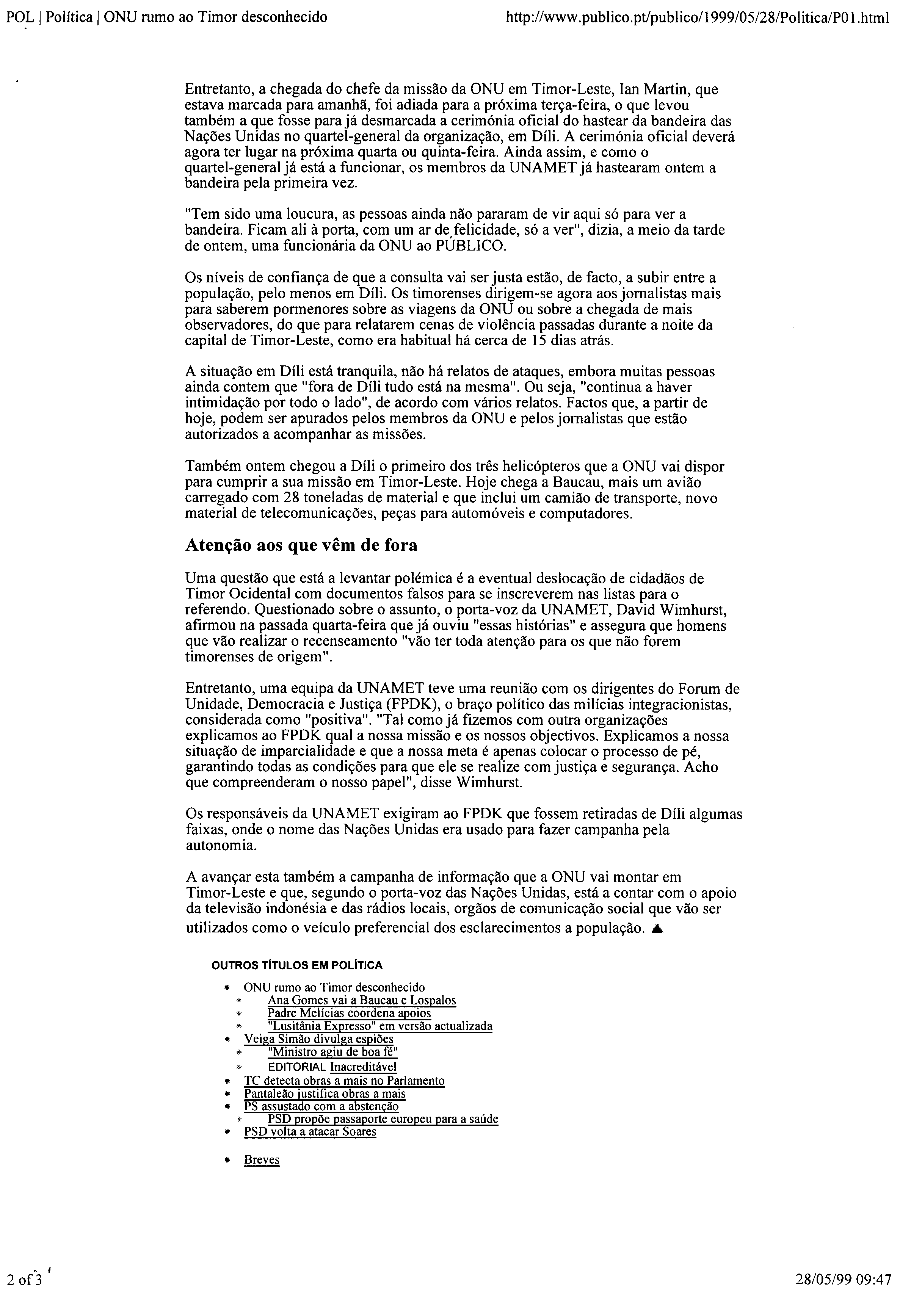 06490.003- pag.70