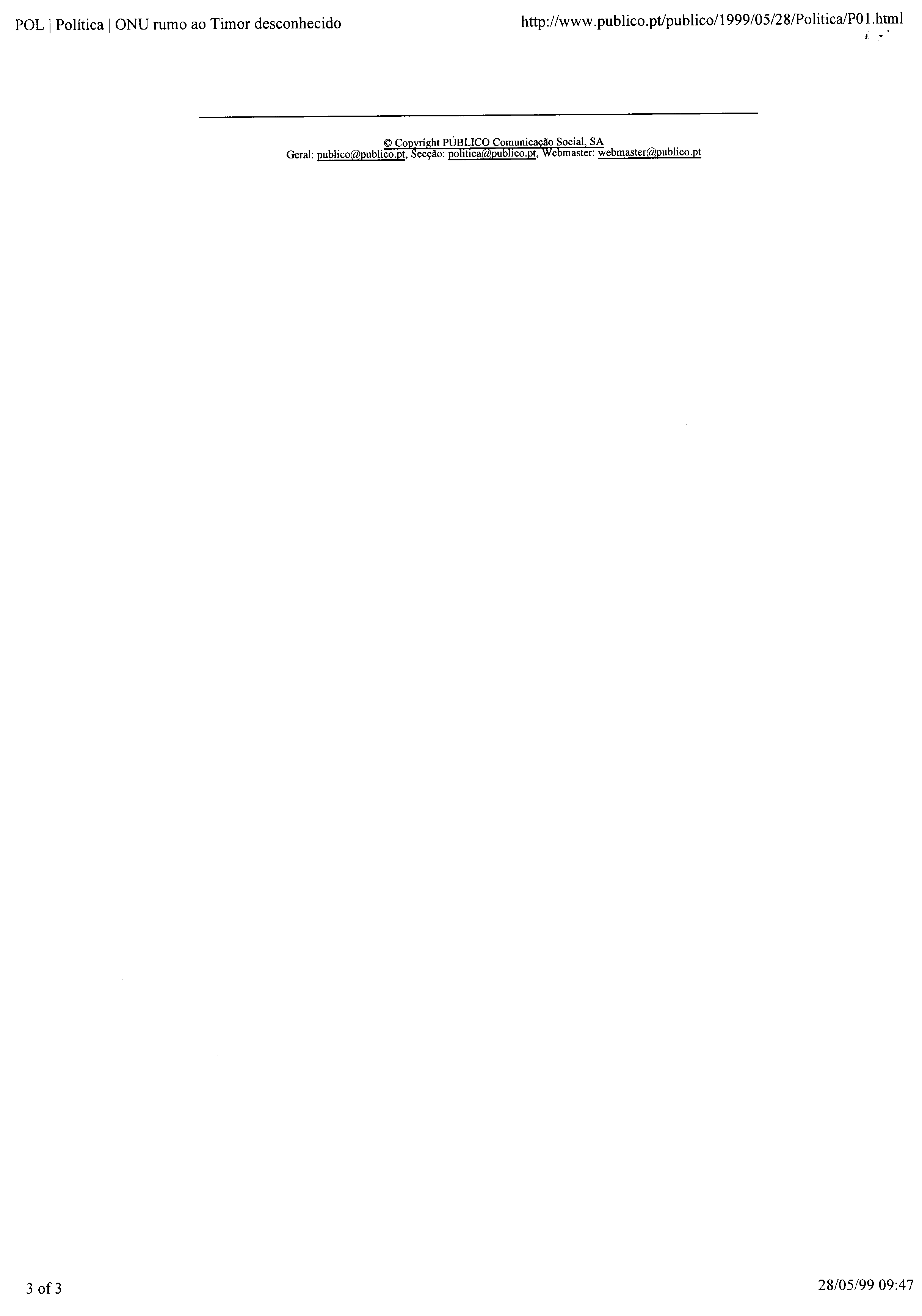 06490.003- pag.71