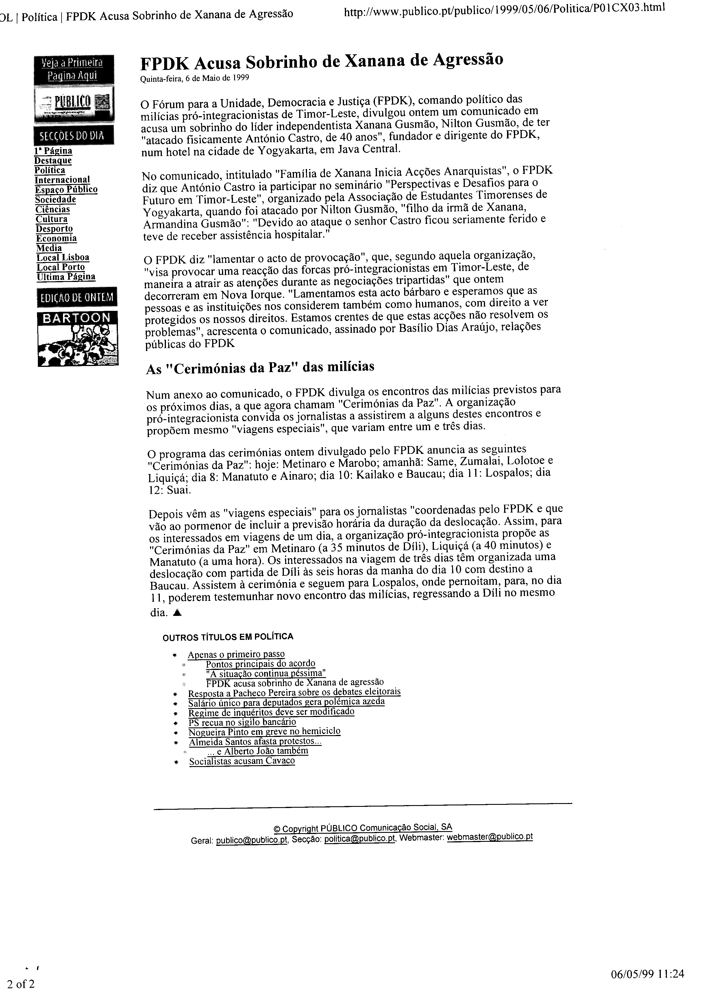 06490.004- pag.6
