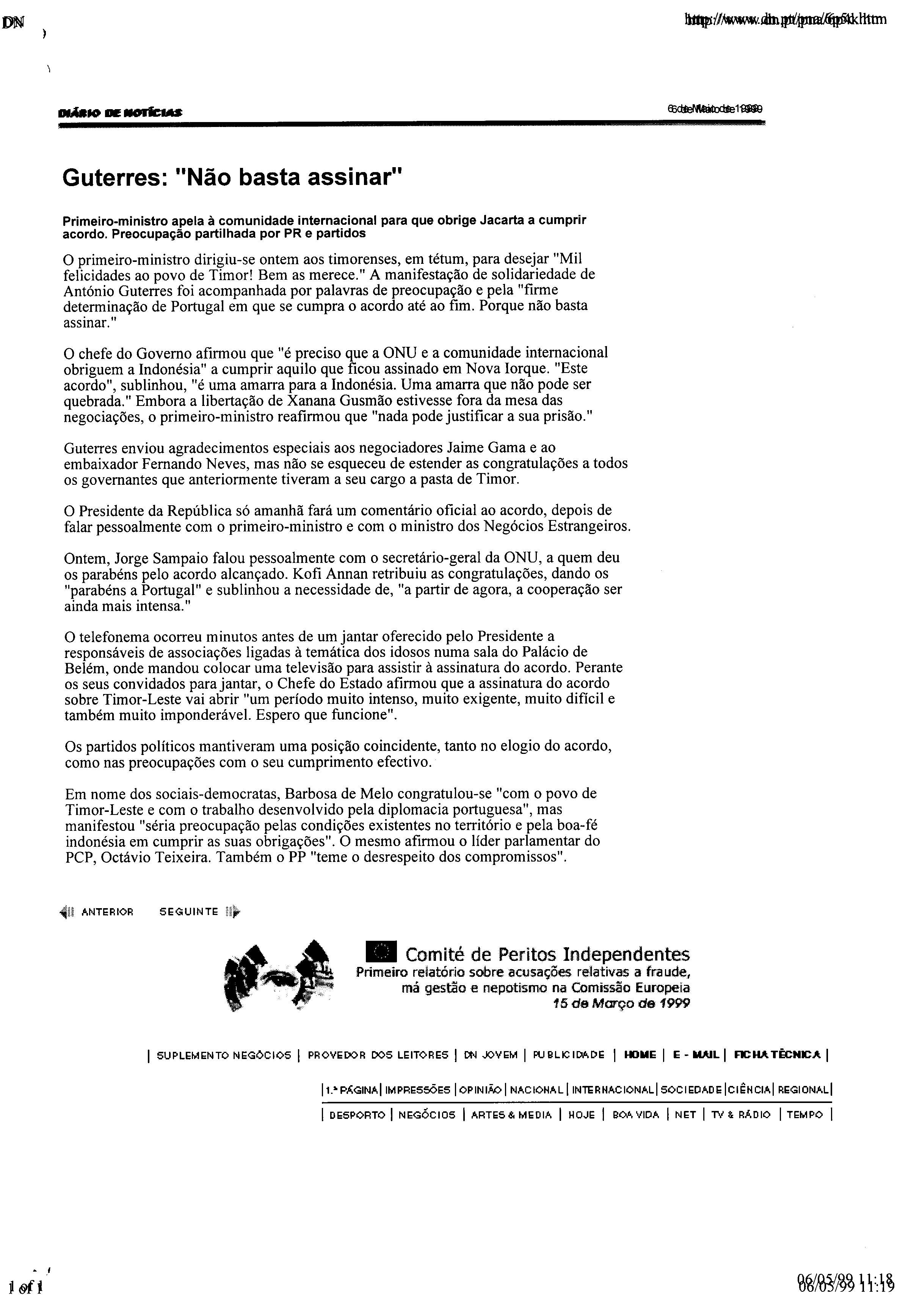 06490.004- pag.8