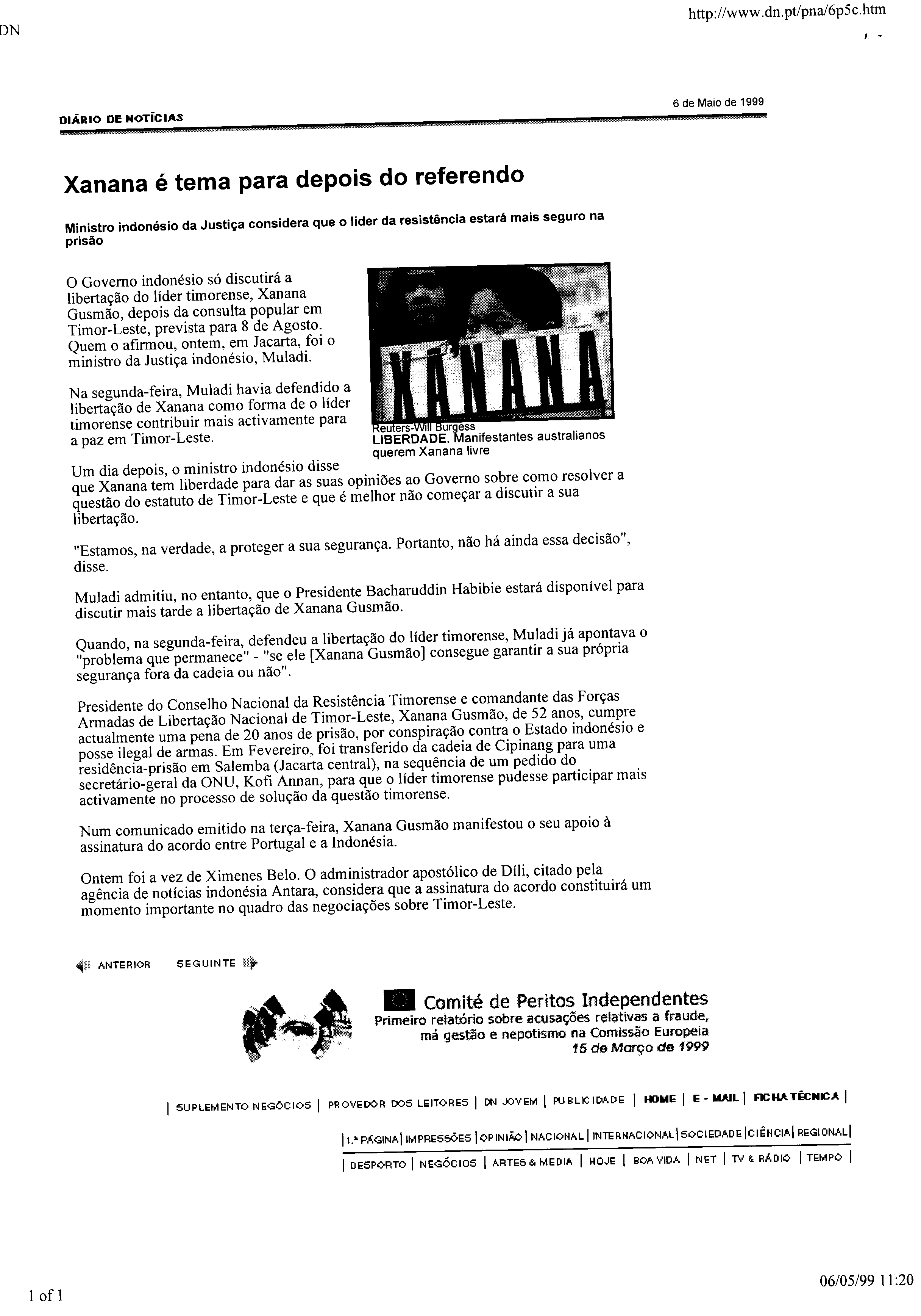 06490.004- pag.9