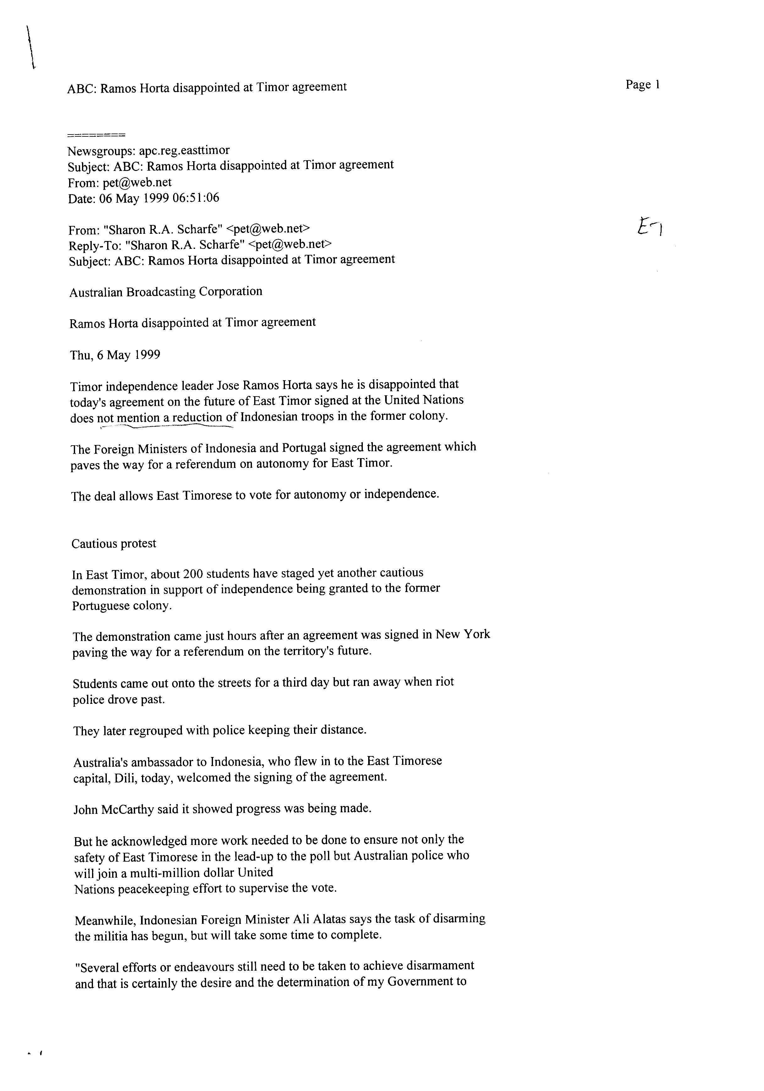 06490.004- pag.10