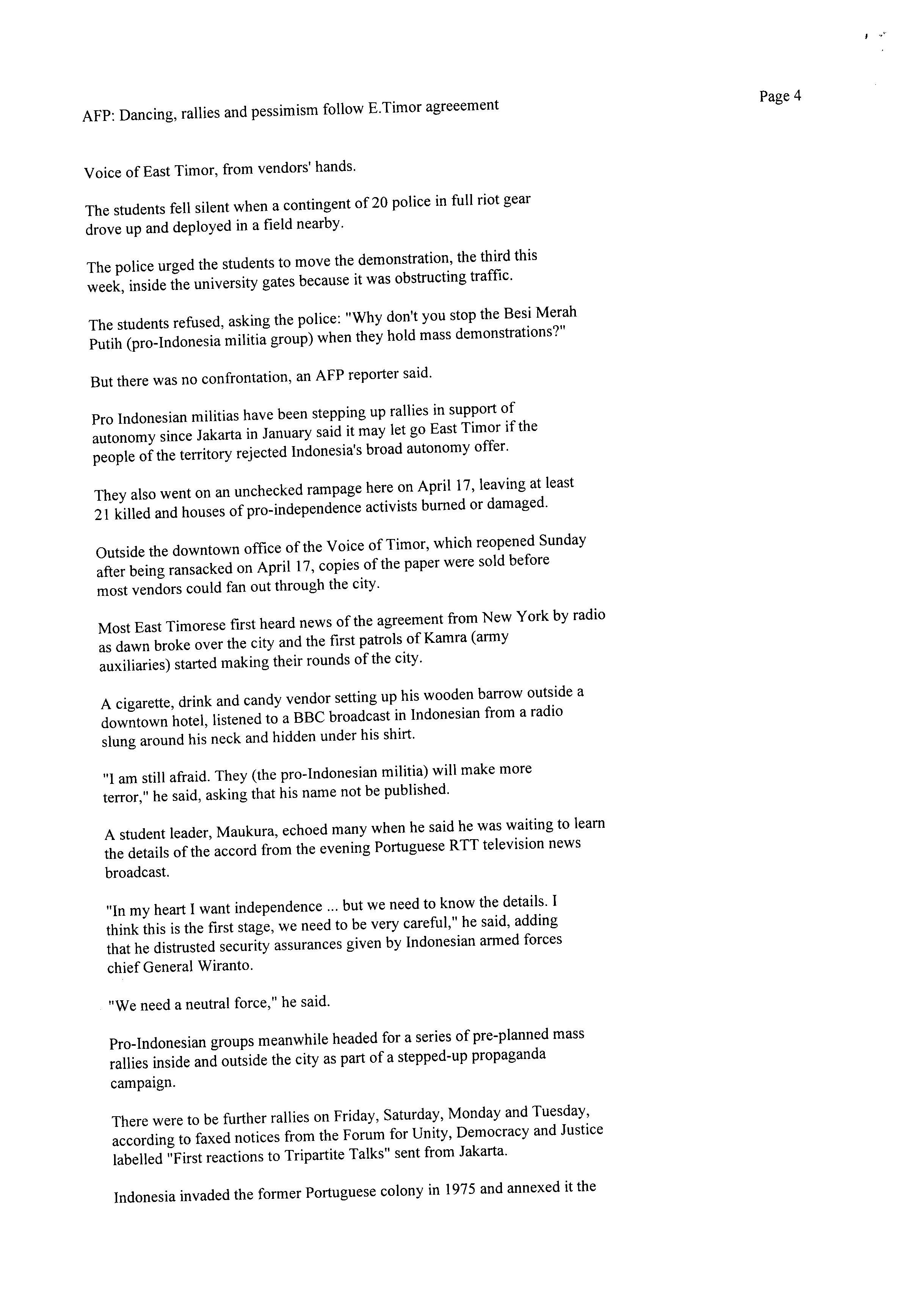 06490.004- pag.13