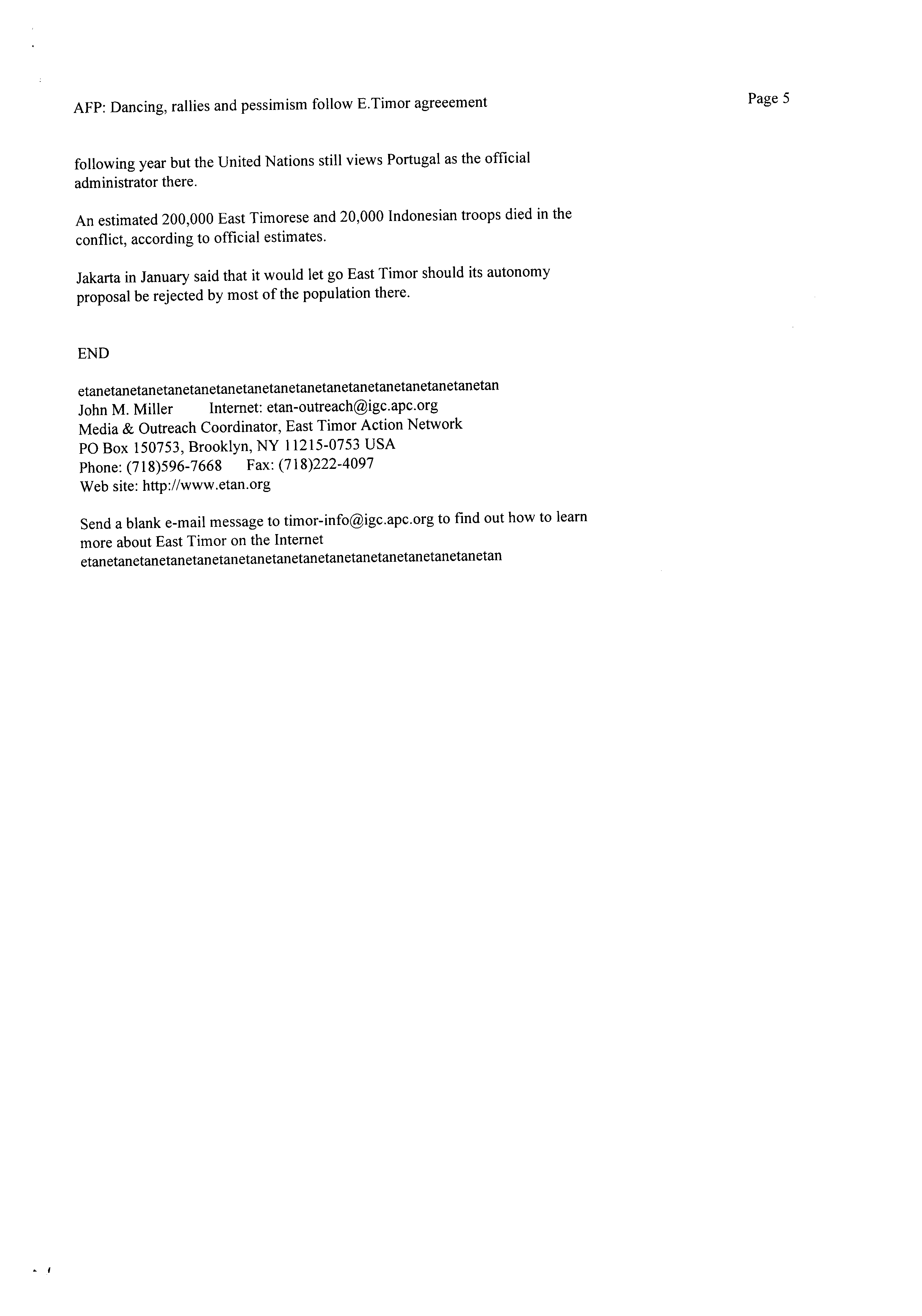 06490.004- pag.14