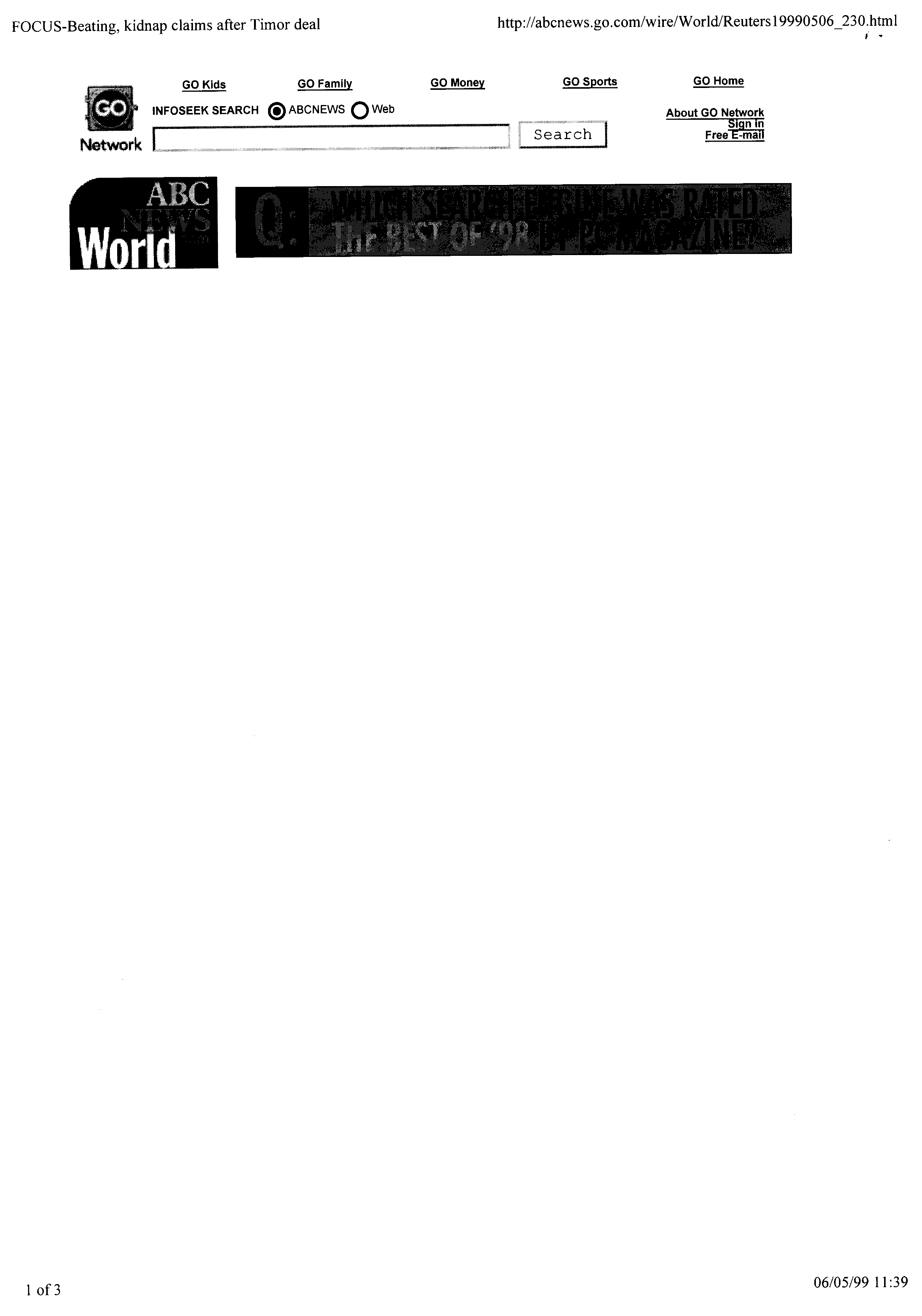 06490.004- pag.16