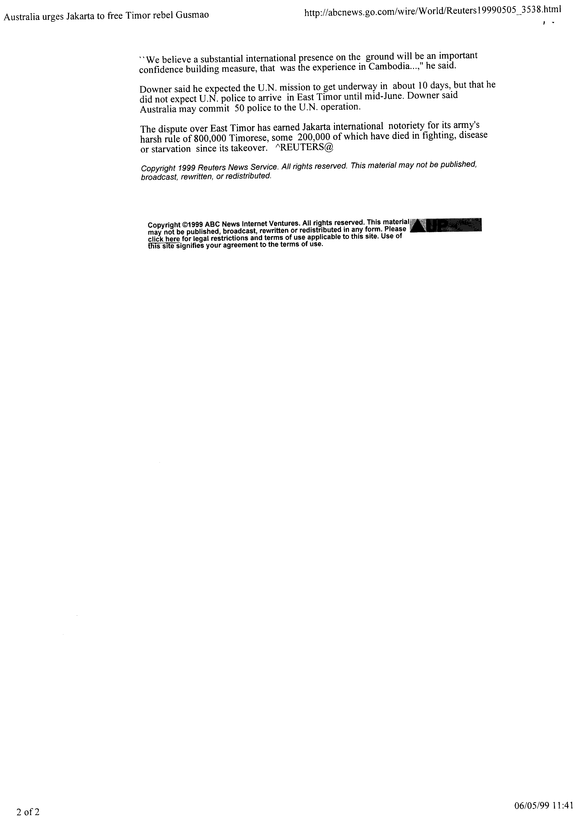 06490.004- pag.18