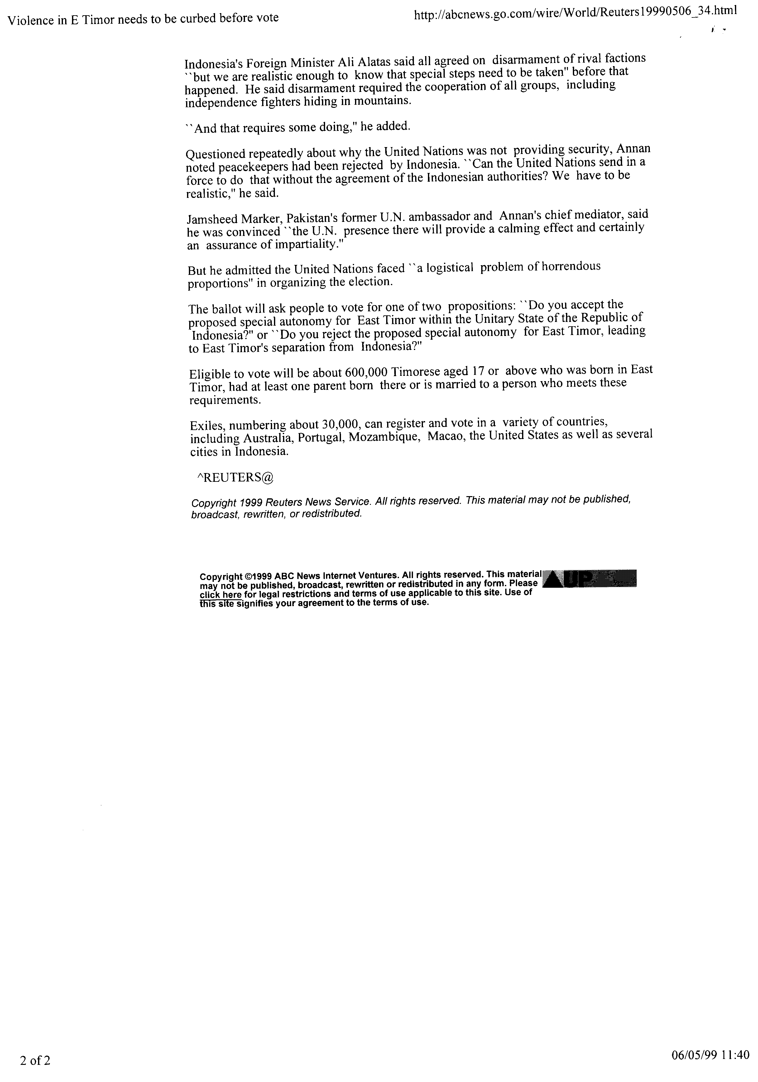 06490.004- pag.20