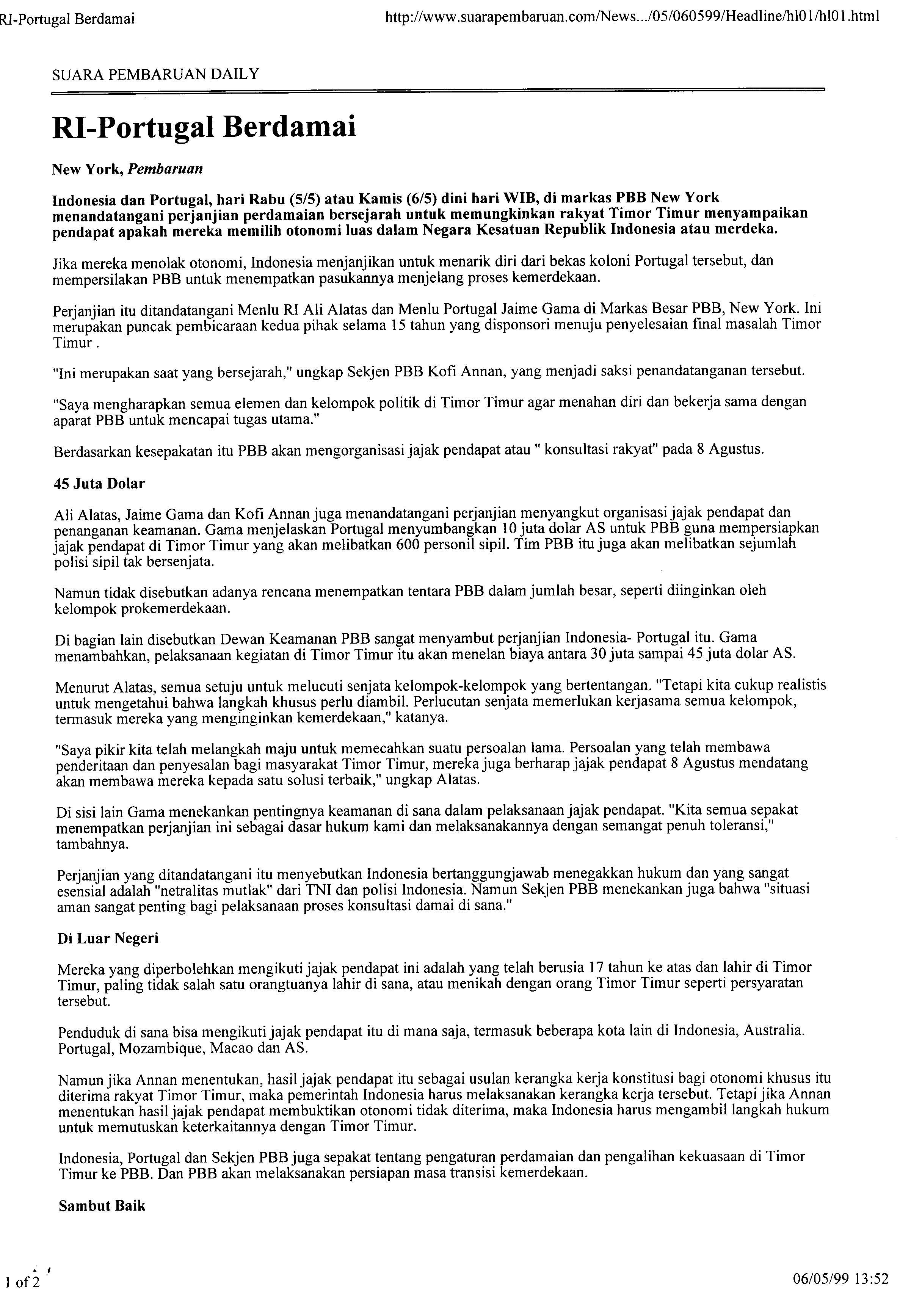 06490.004- pag.24