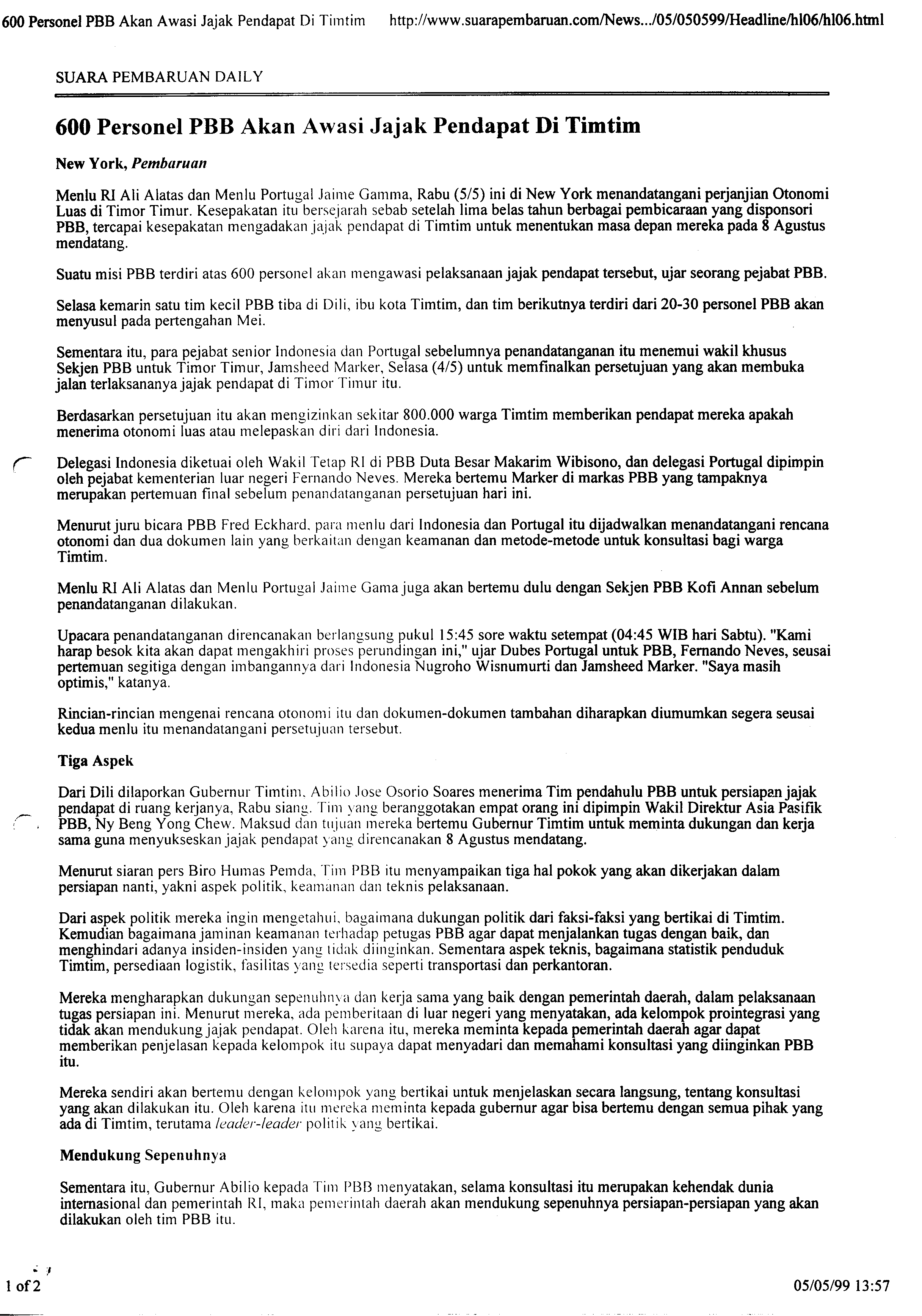 06490.004- pag.28