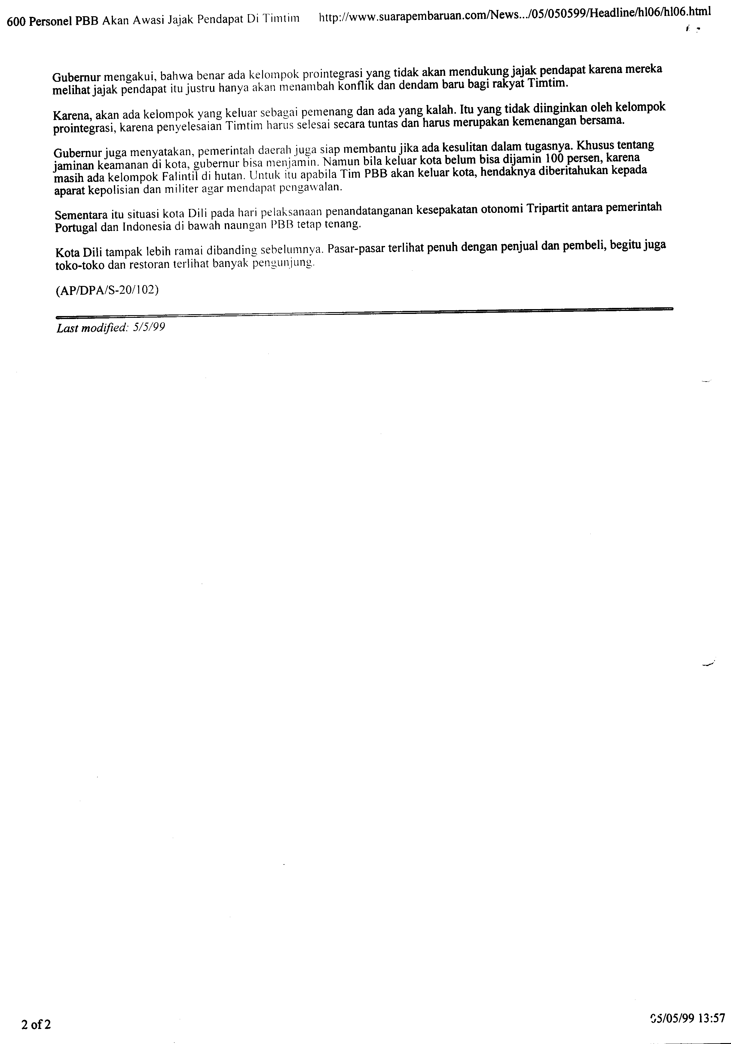06490.004- pag.29