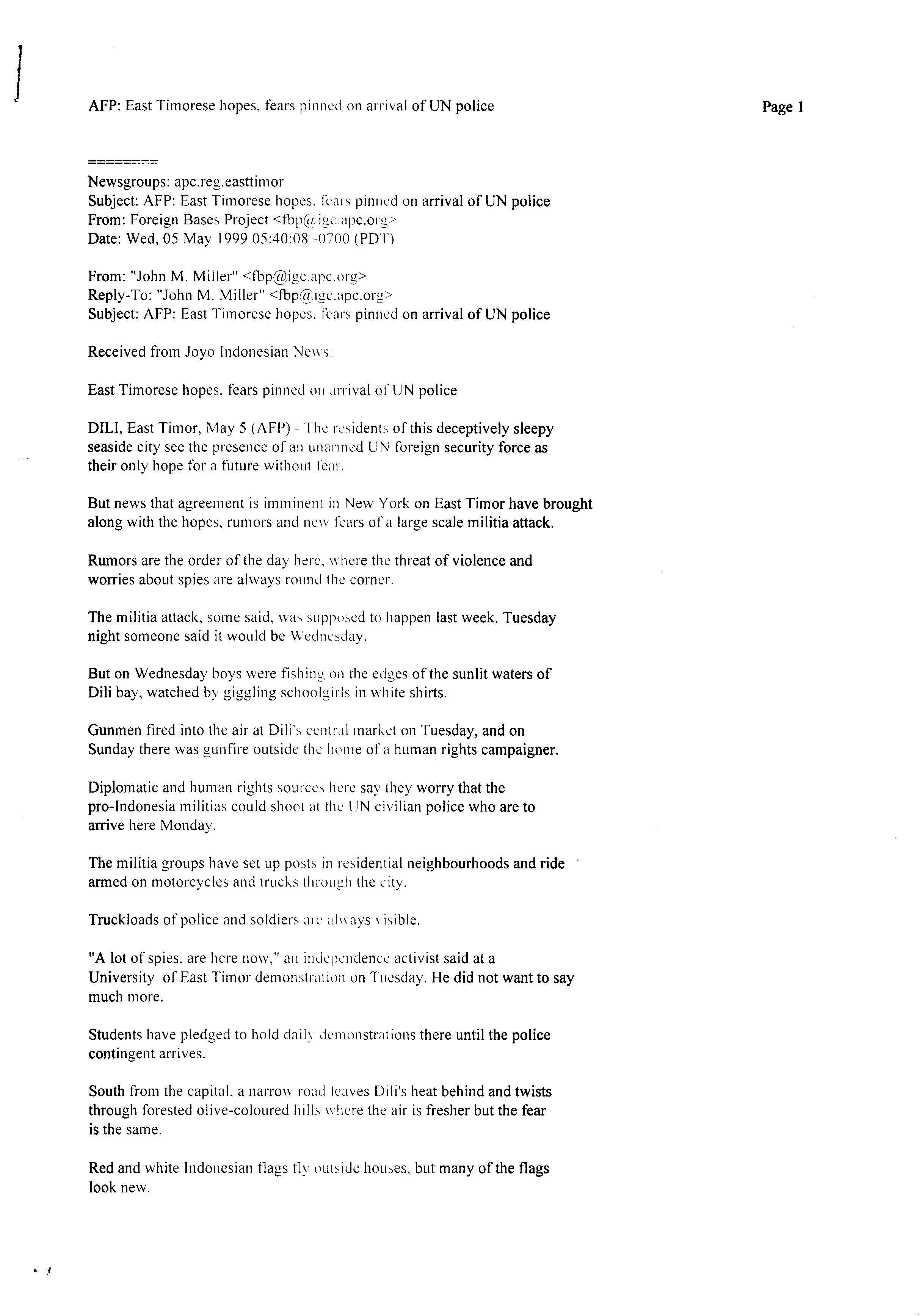06490.004- pag.33