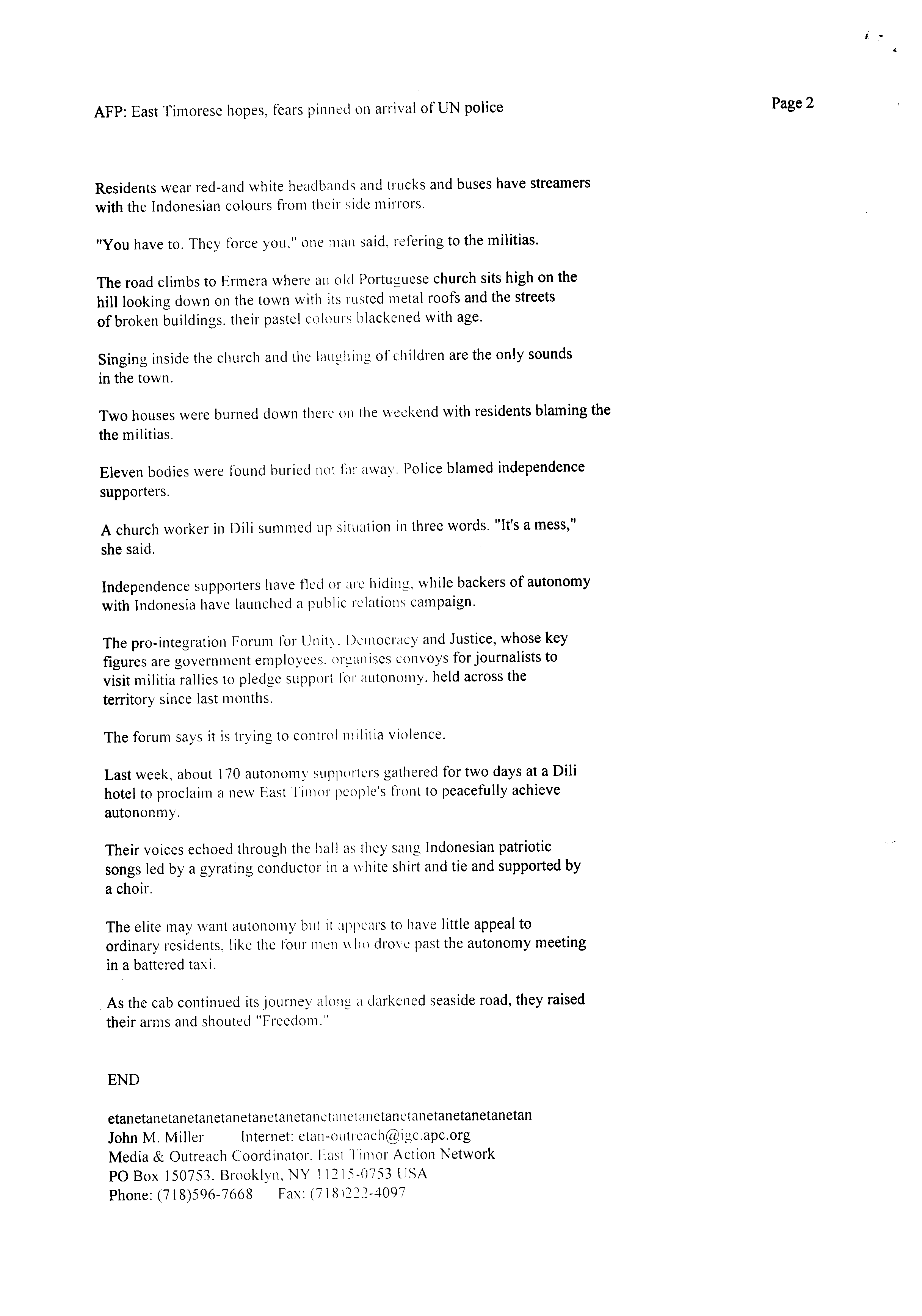 06490.004- pag.34