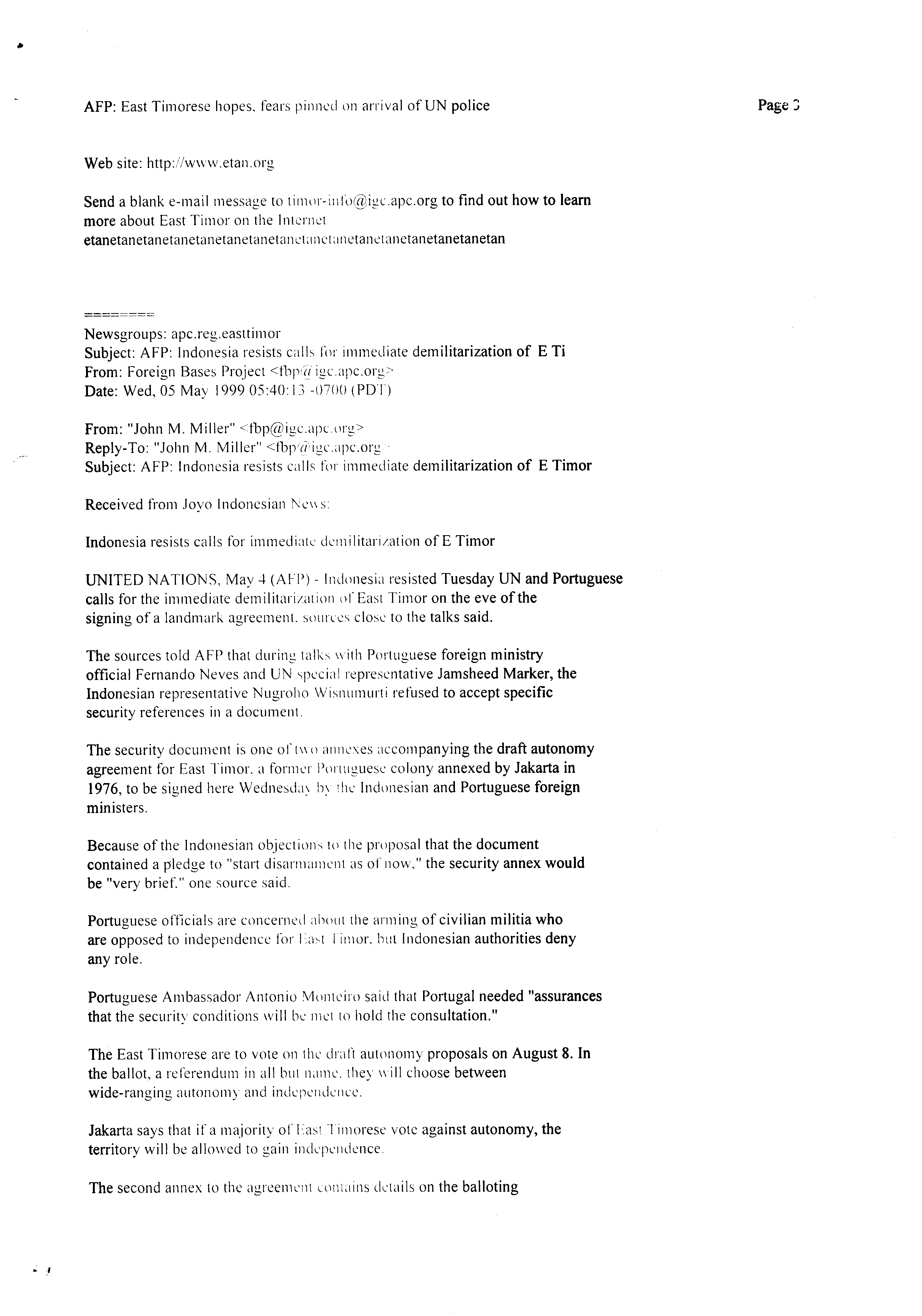 06490.004- pag.35