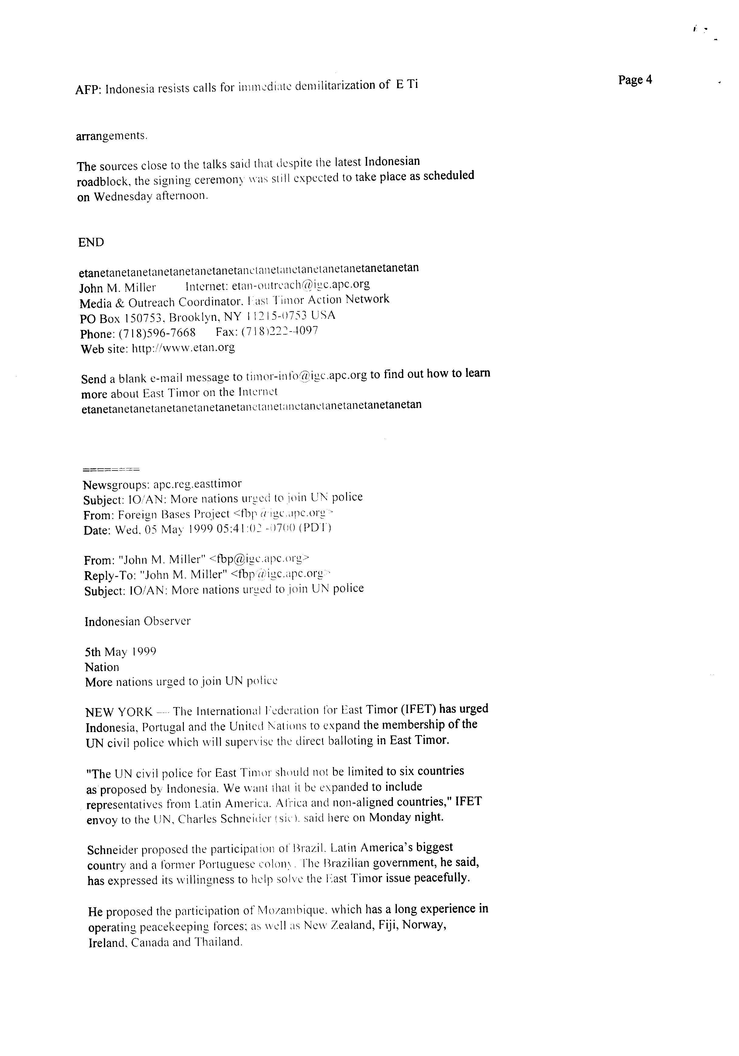 06490.004- pag.36