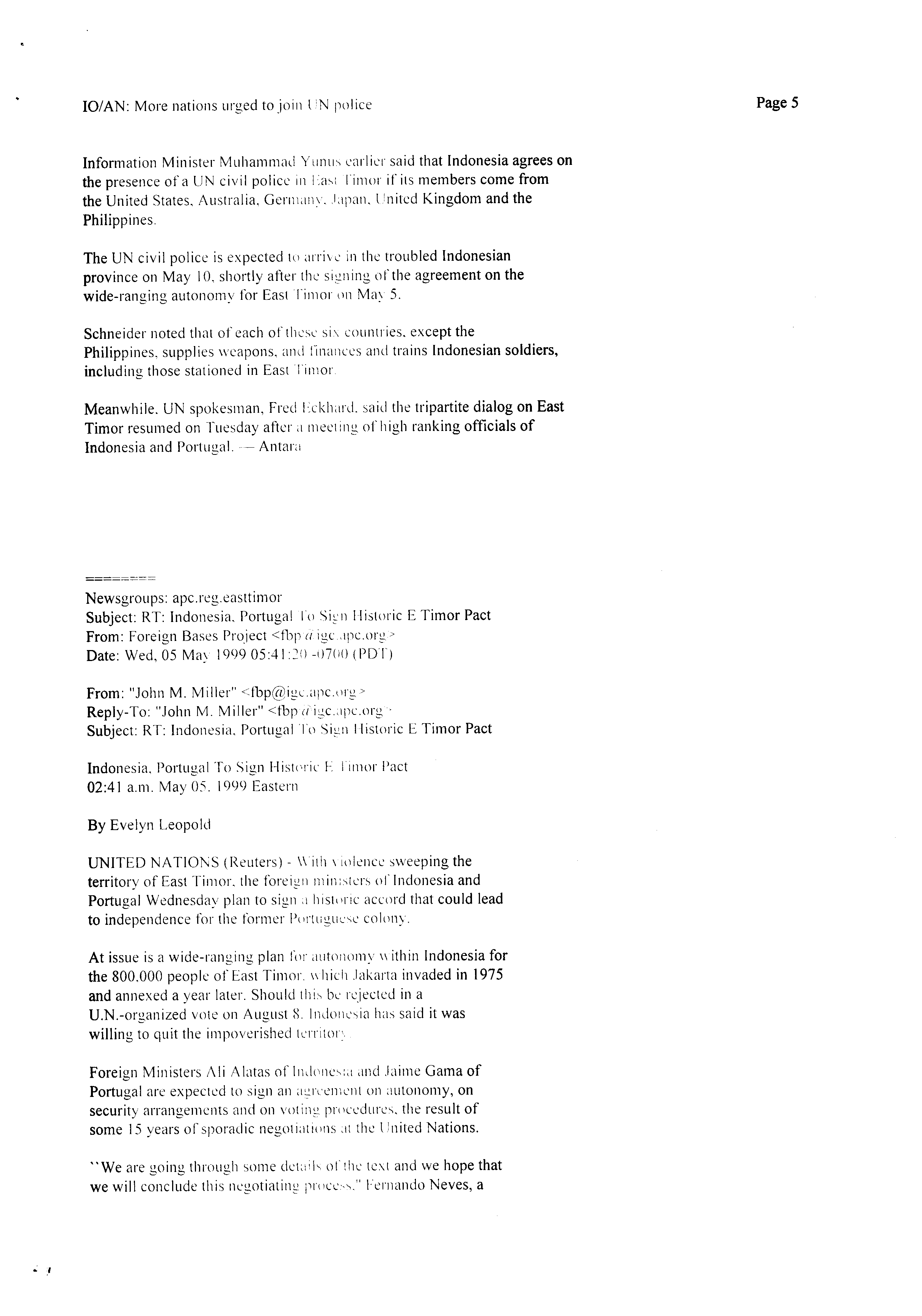 06490.004- pag.37