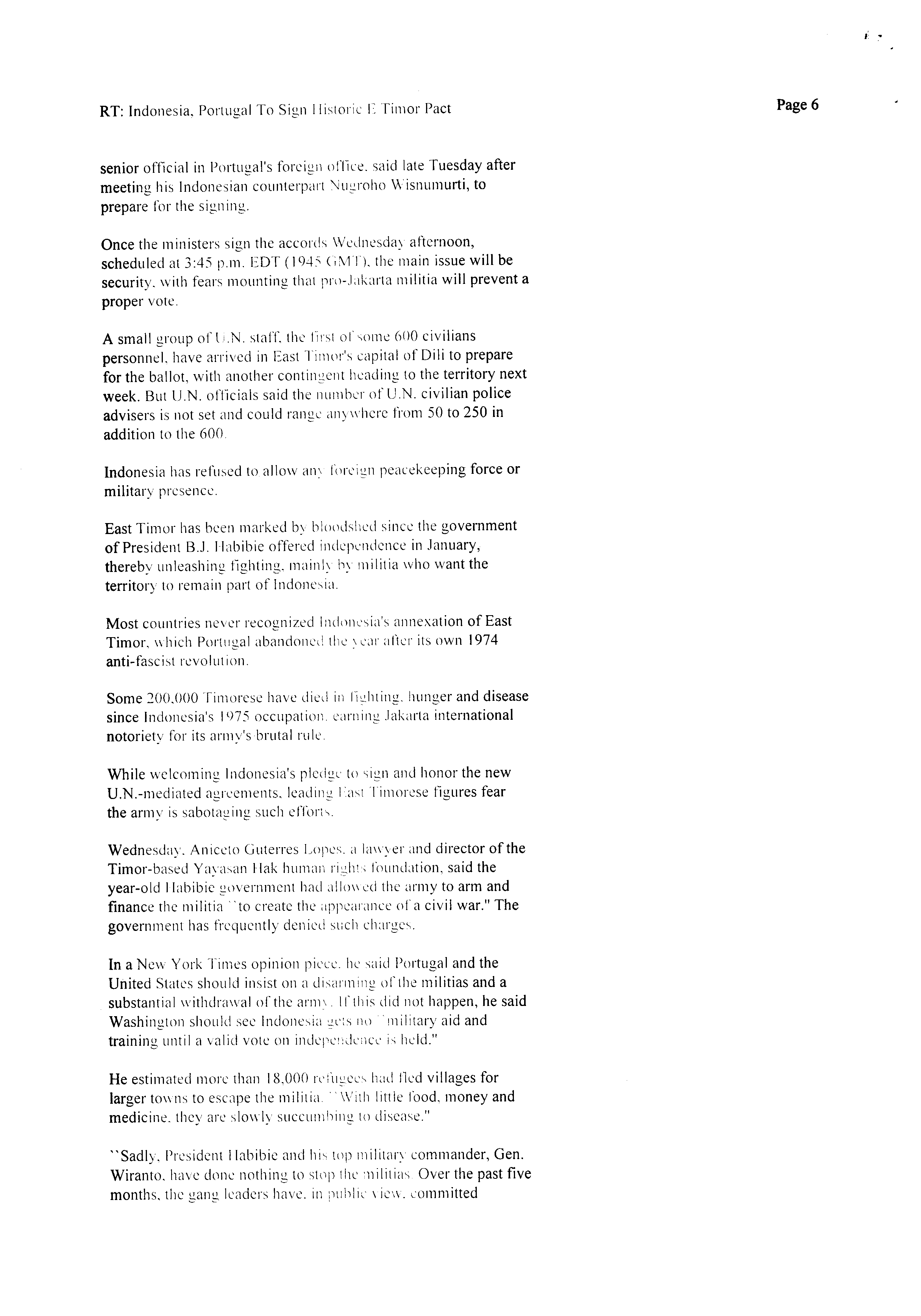06490.004- pag.38