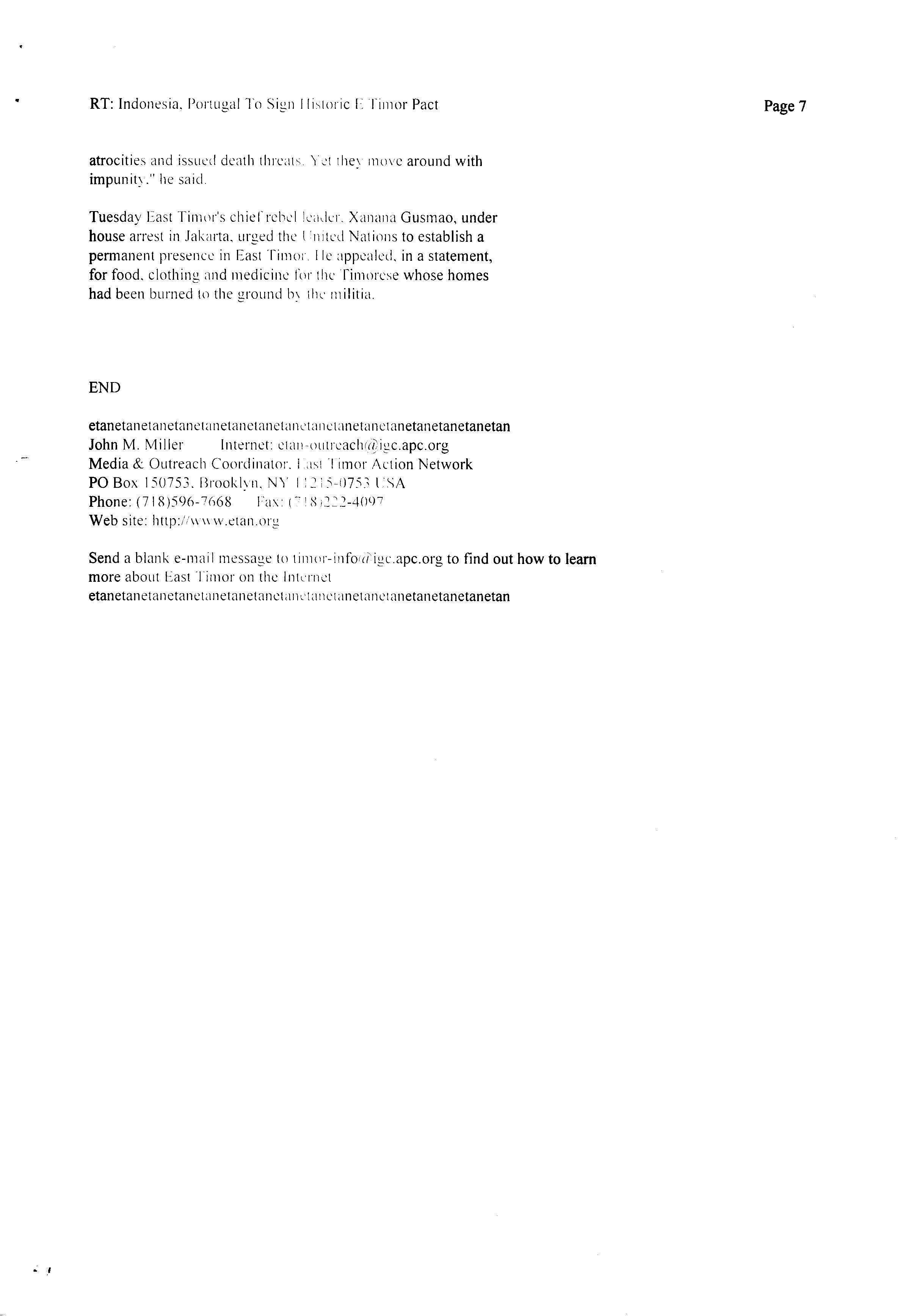 06490.004- pag.39