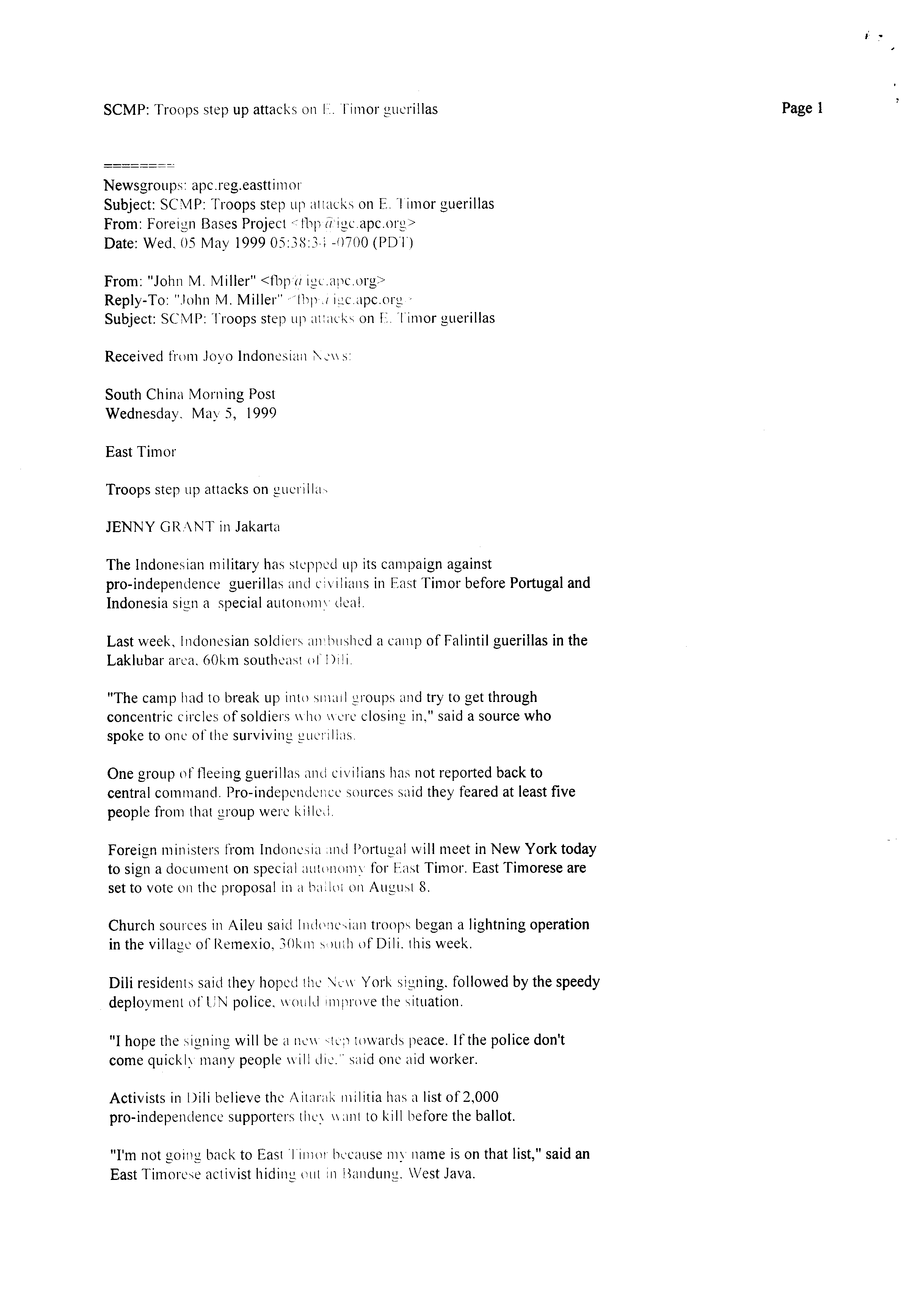 06490.004- pag.40