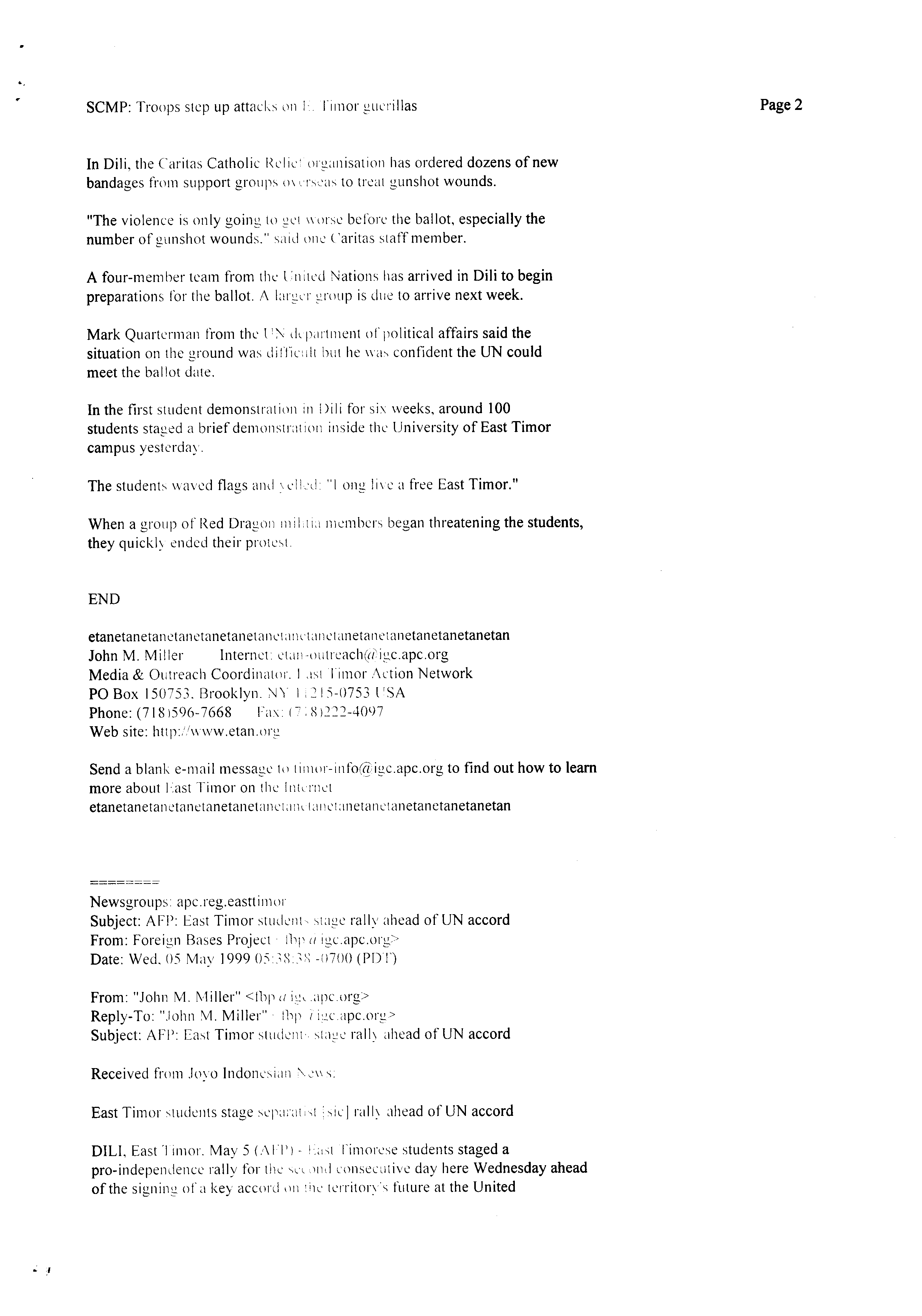 06490.004- pag.41