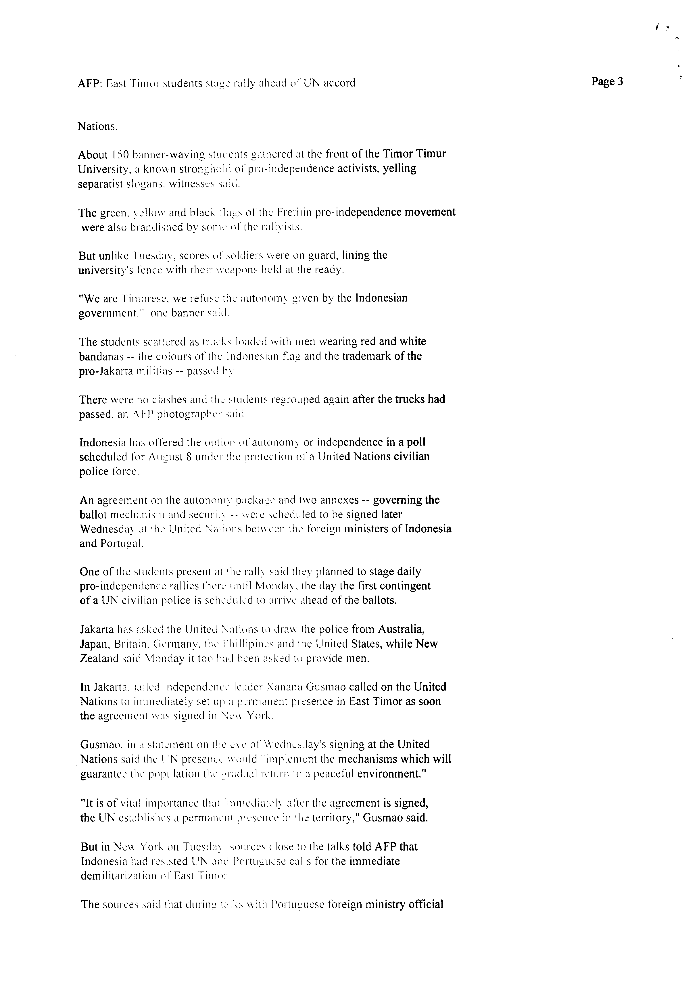 06490.004- pag.42