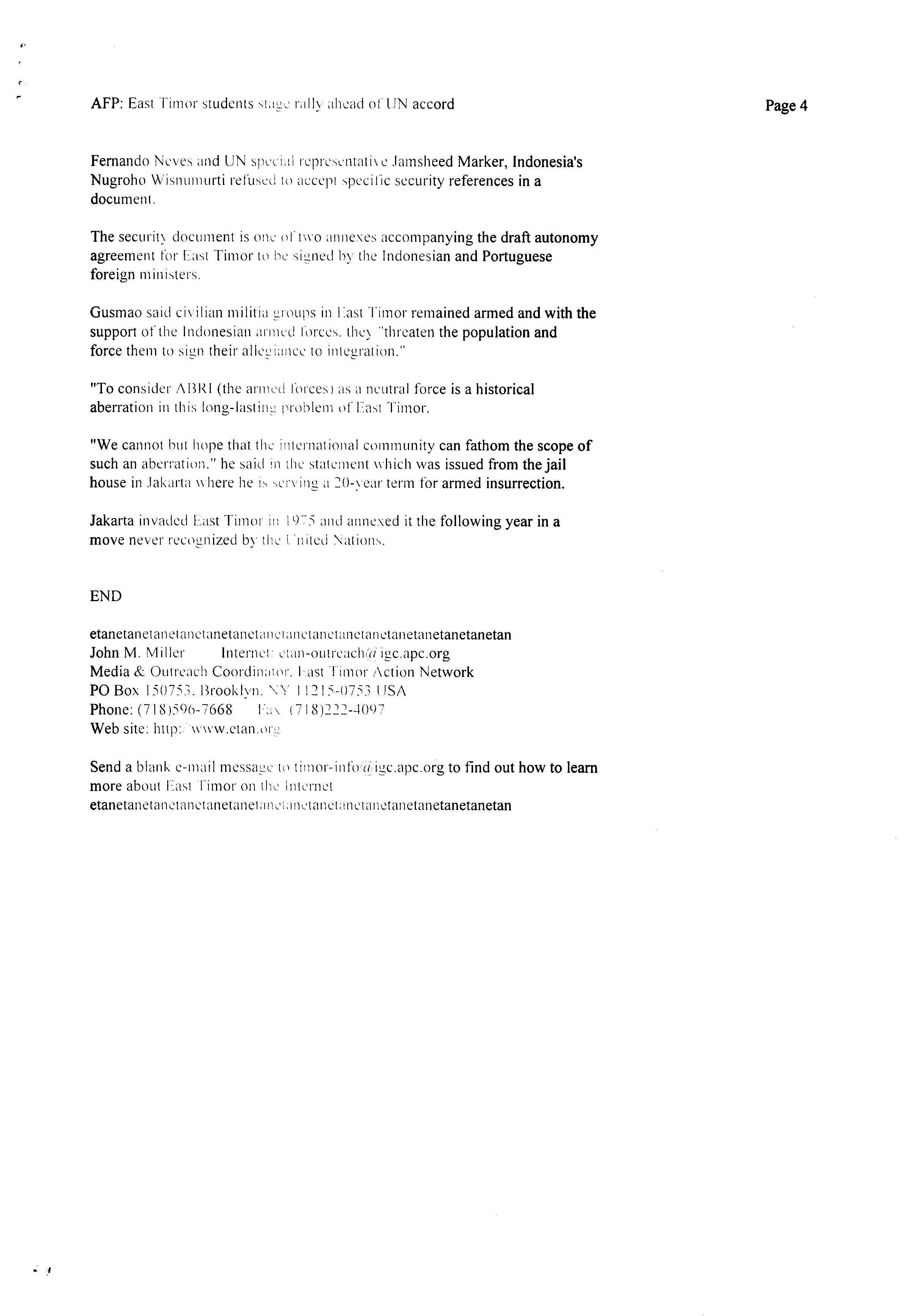 06490.004- pag.43