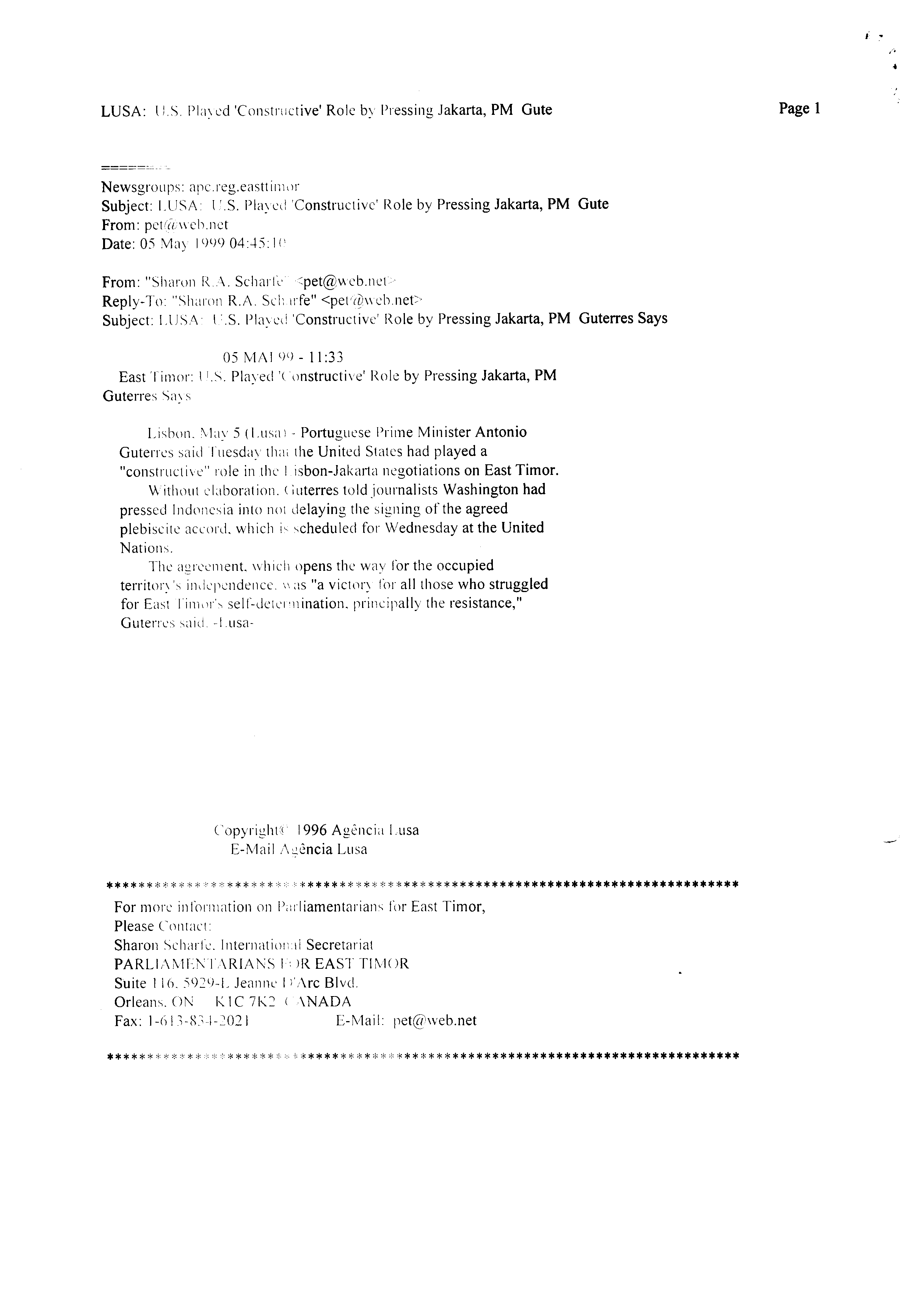 06490.004- pag.44