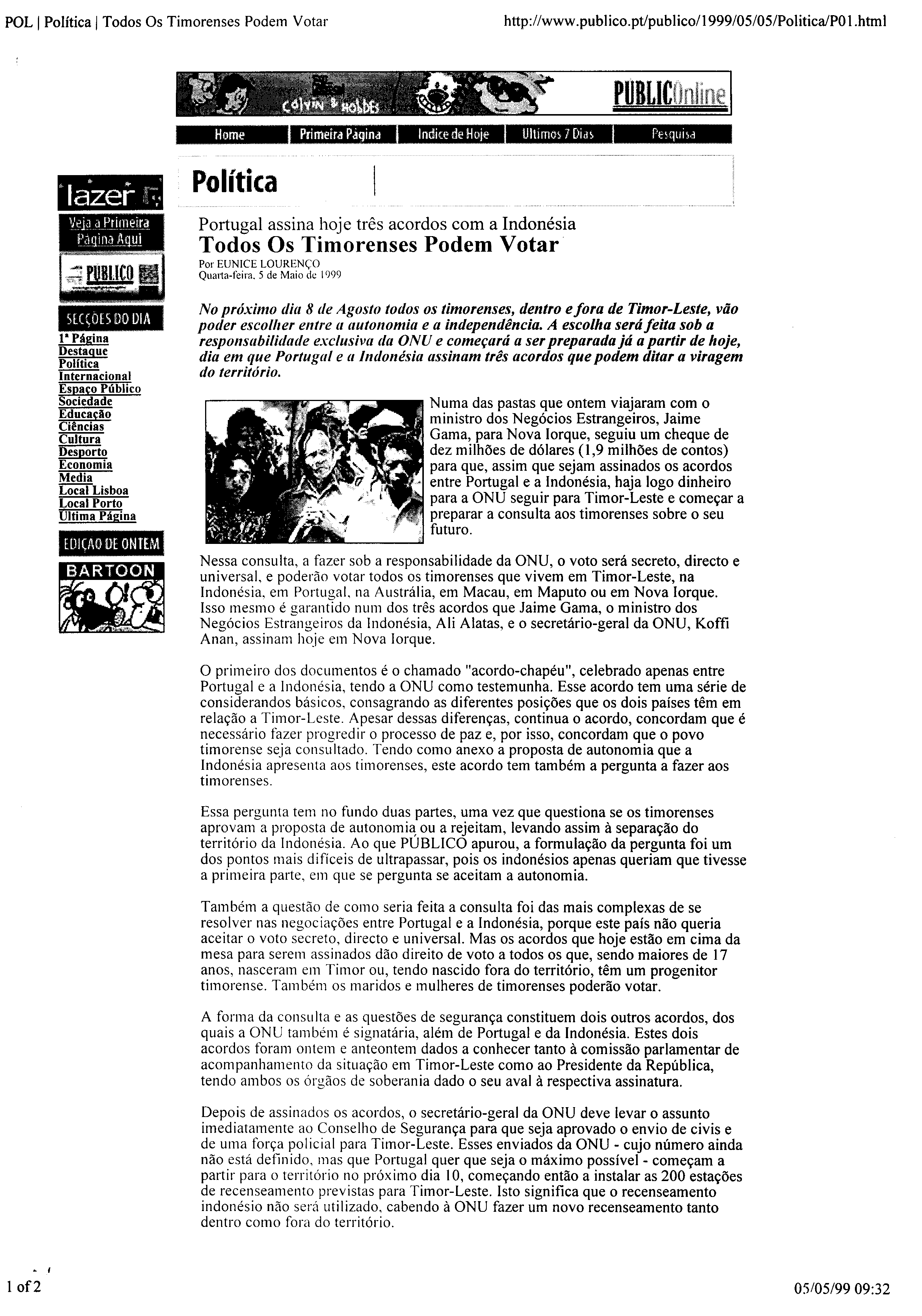 06490.004- pag.45