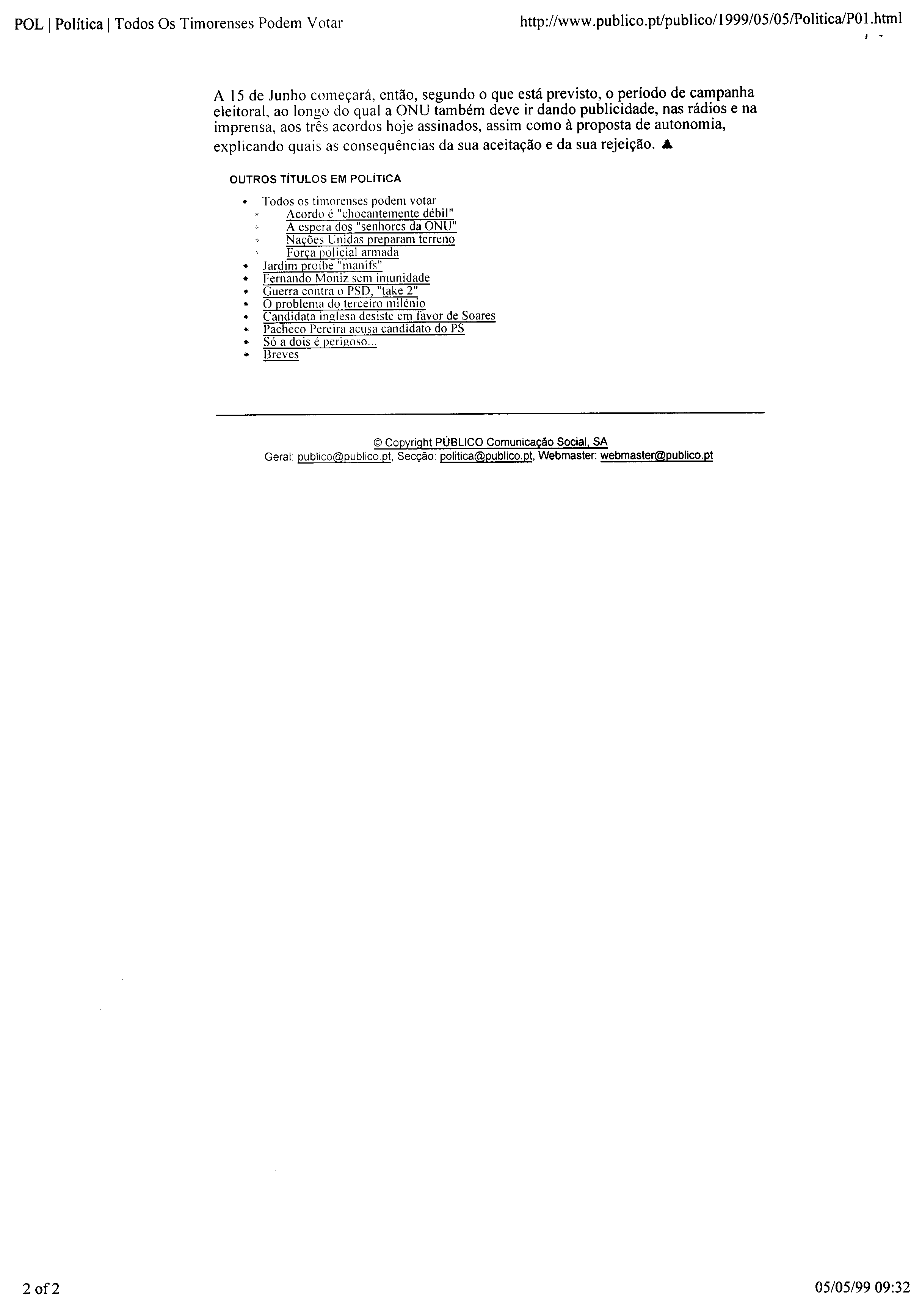 06490.004- pag.46