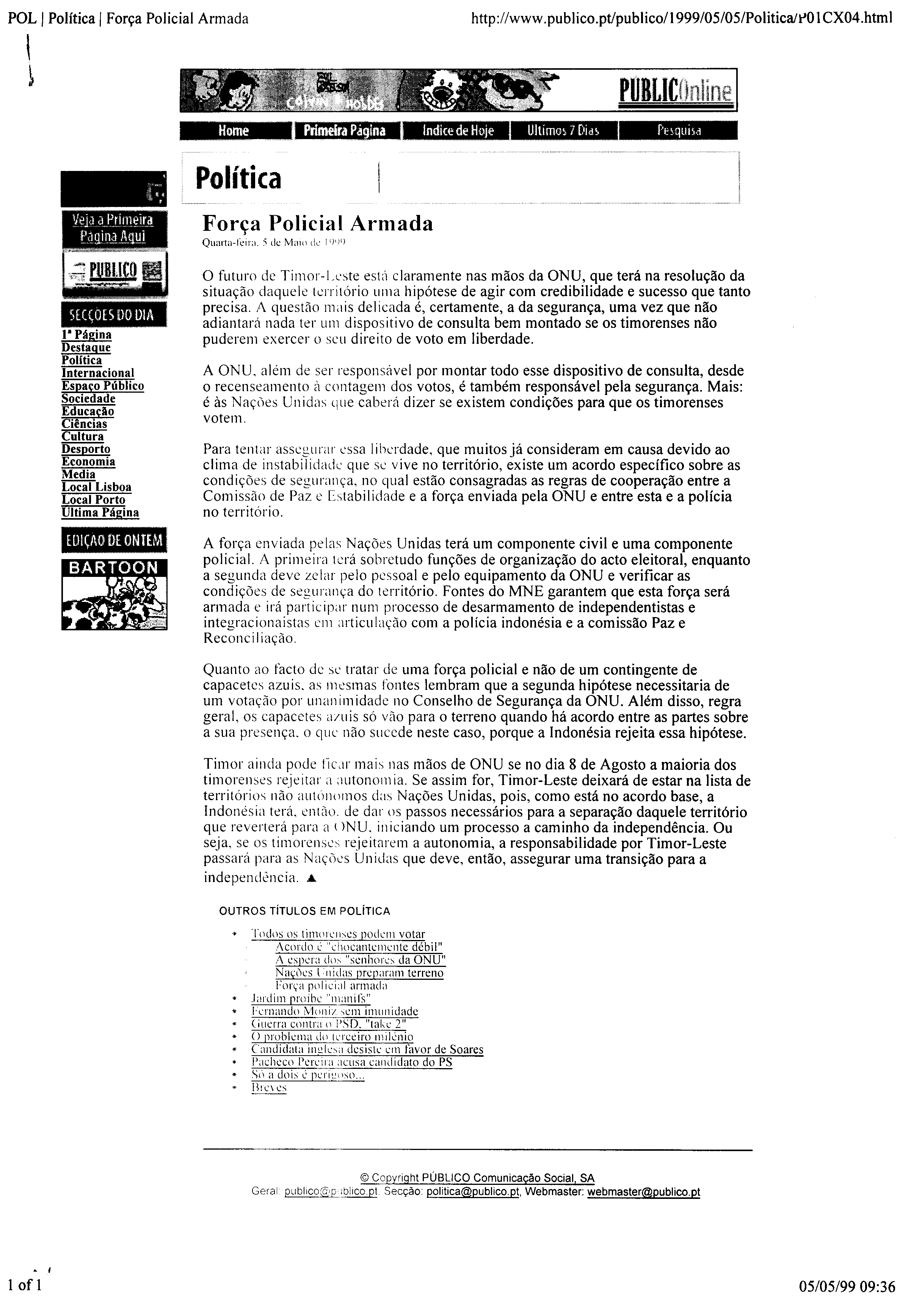 06490.004- pag.51