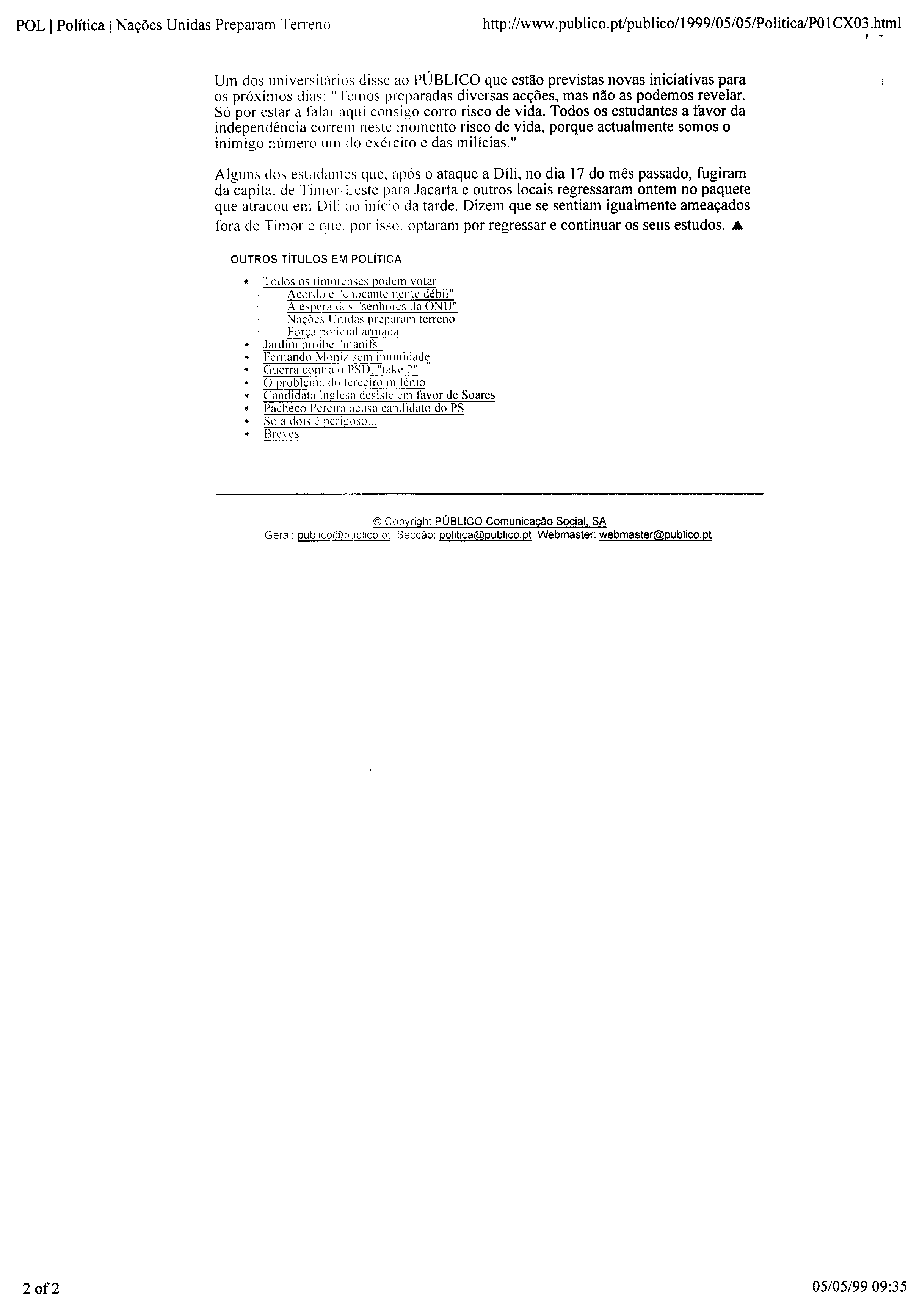 06490.004- pag.52