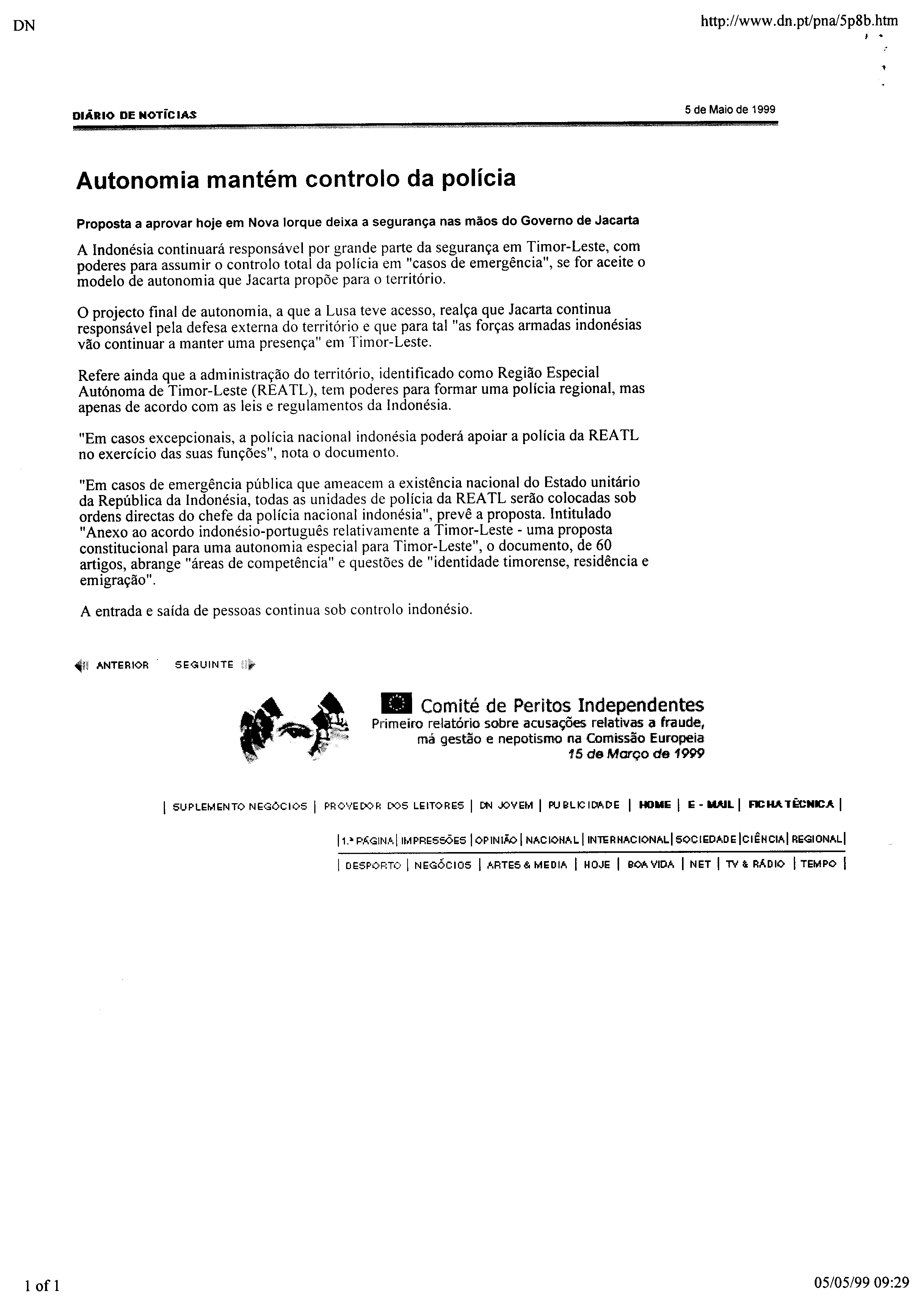 06490.004- pag.56