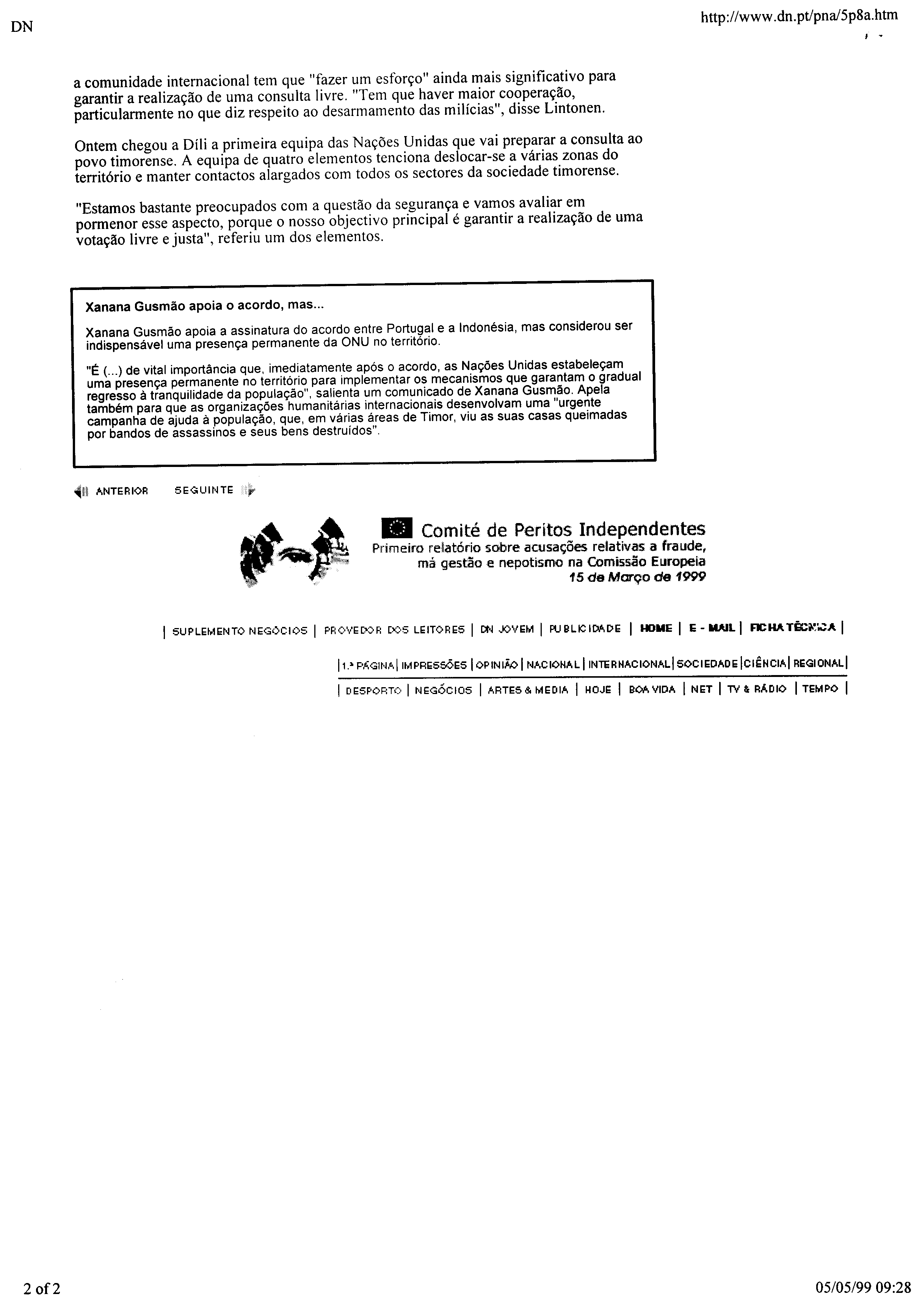 06490.004- pag.61