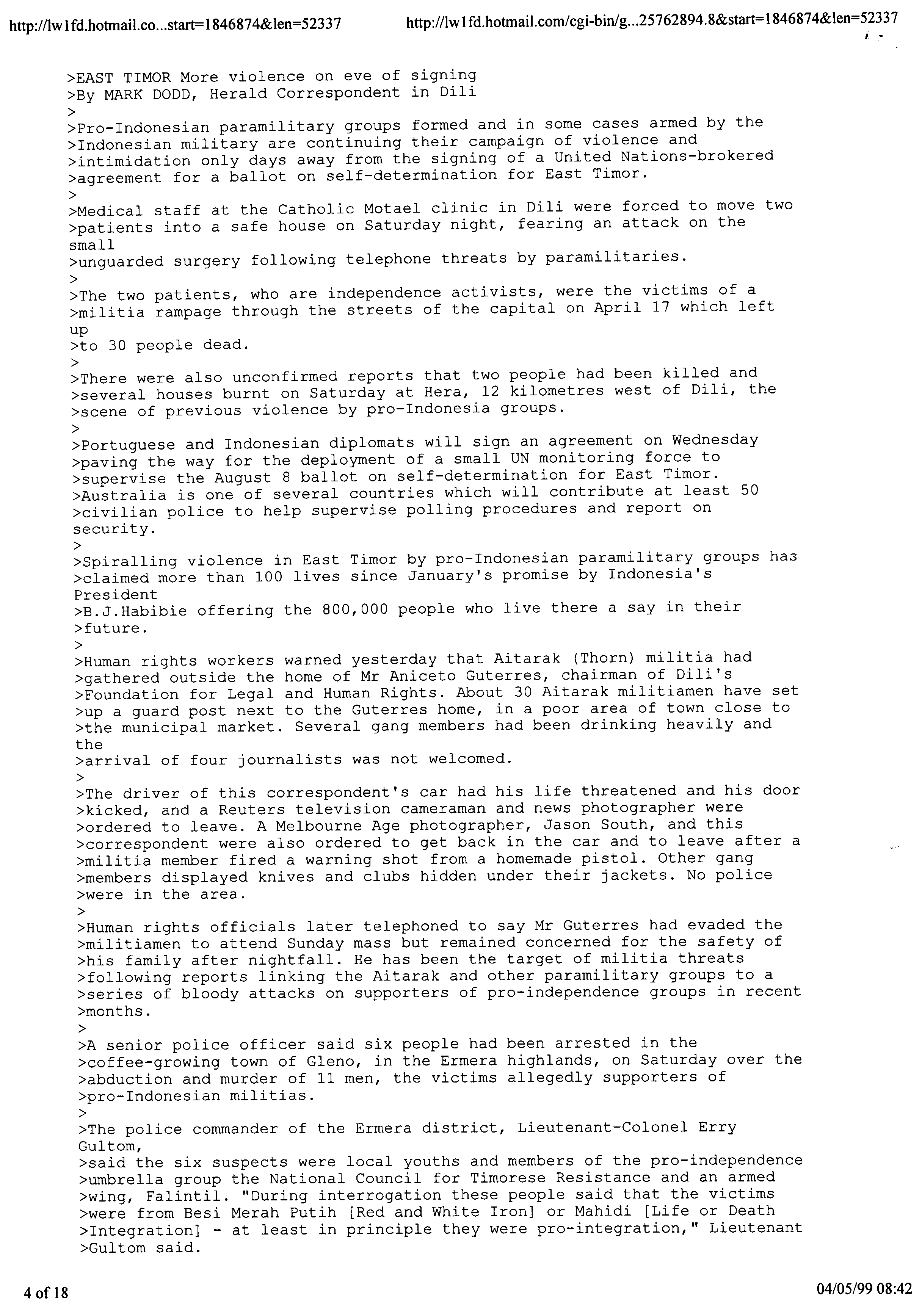 06490.005- pag.7