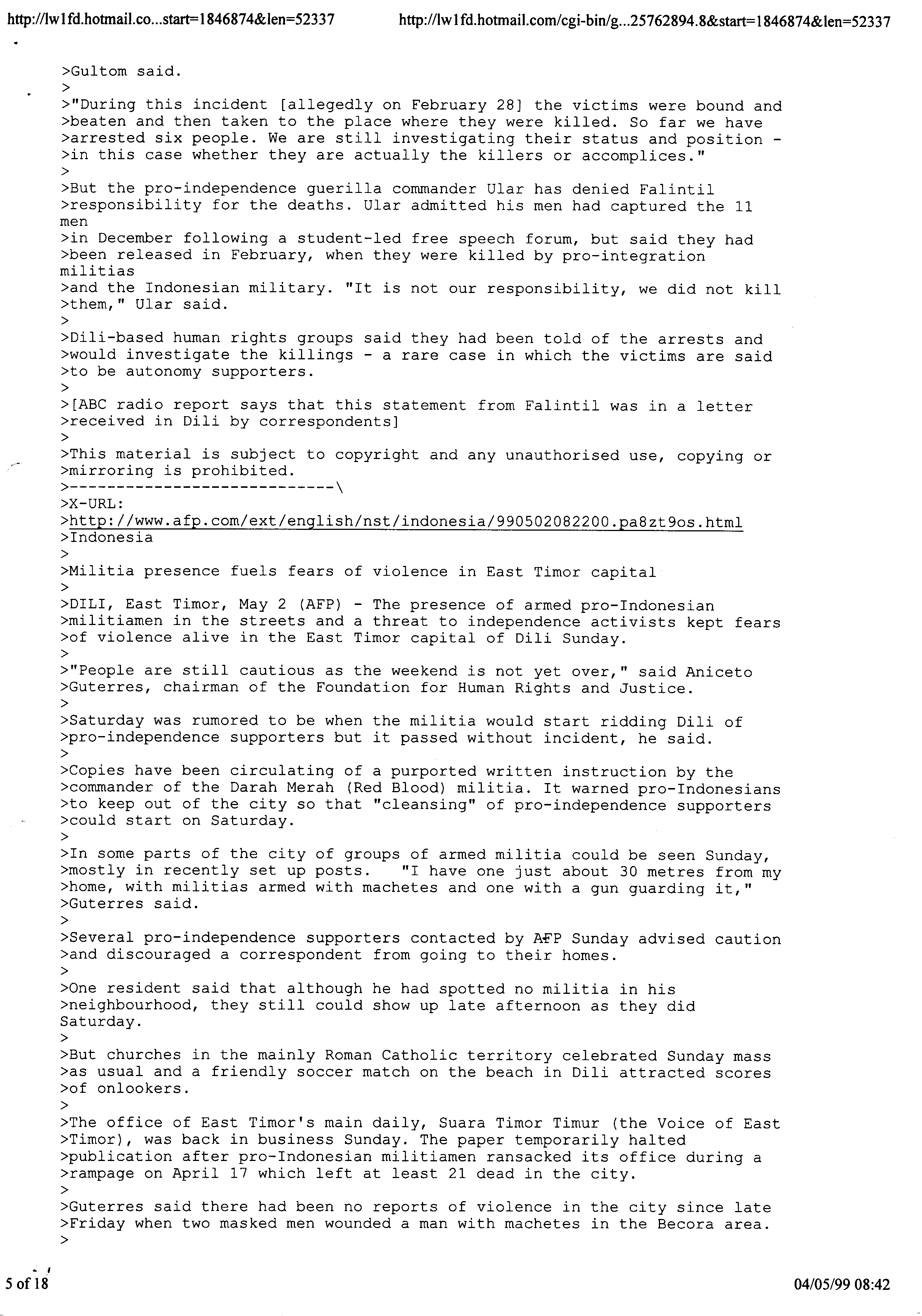 06490.005- pag.8