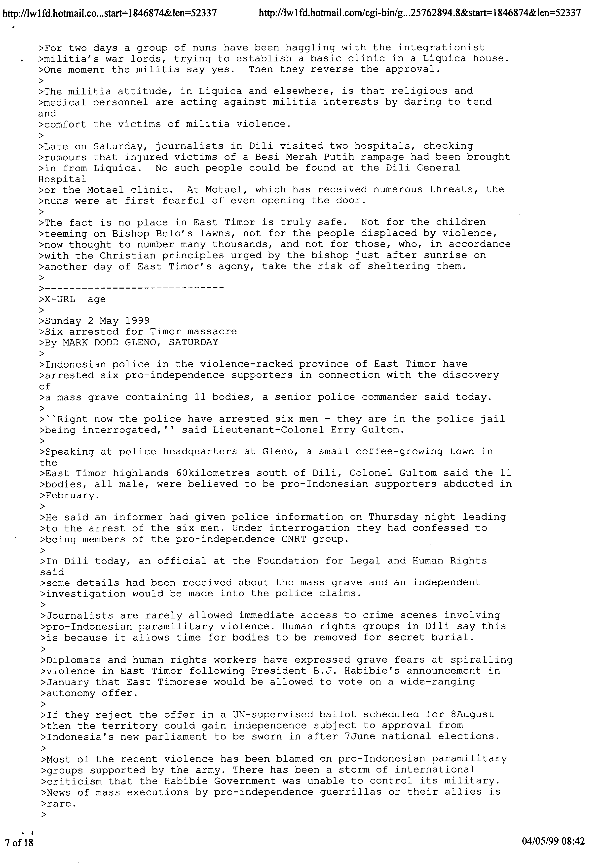 06490.005- pag.10