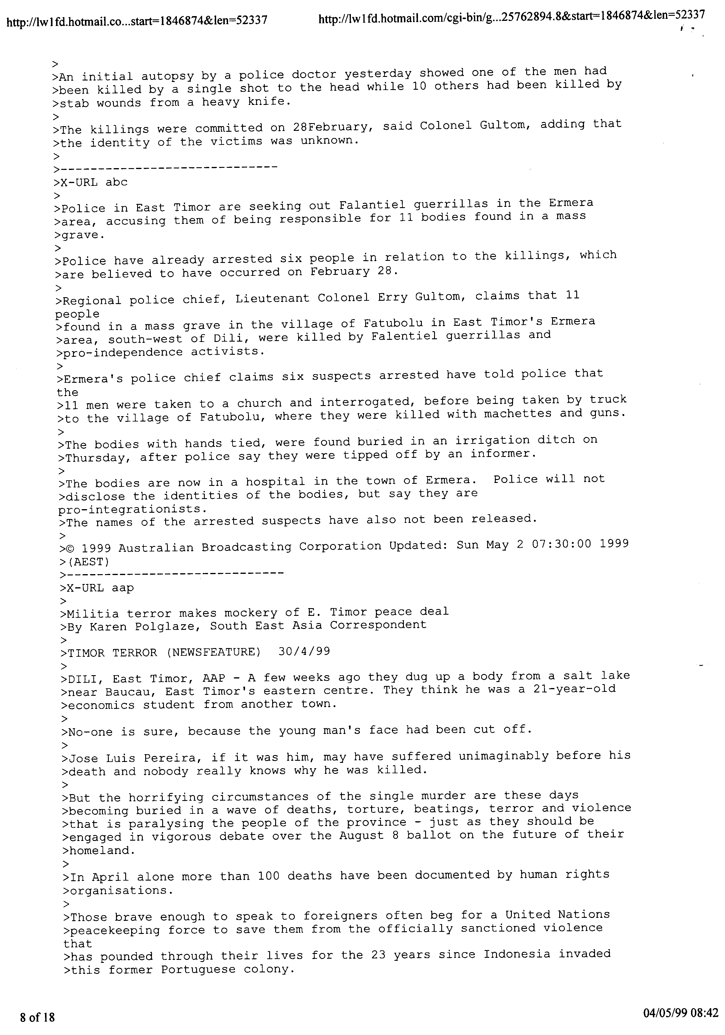 06490.005- pag.11
