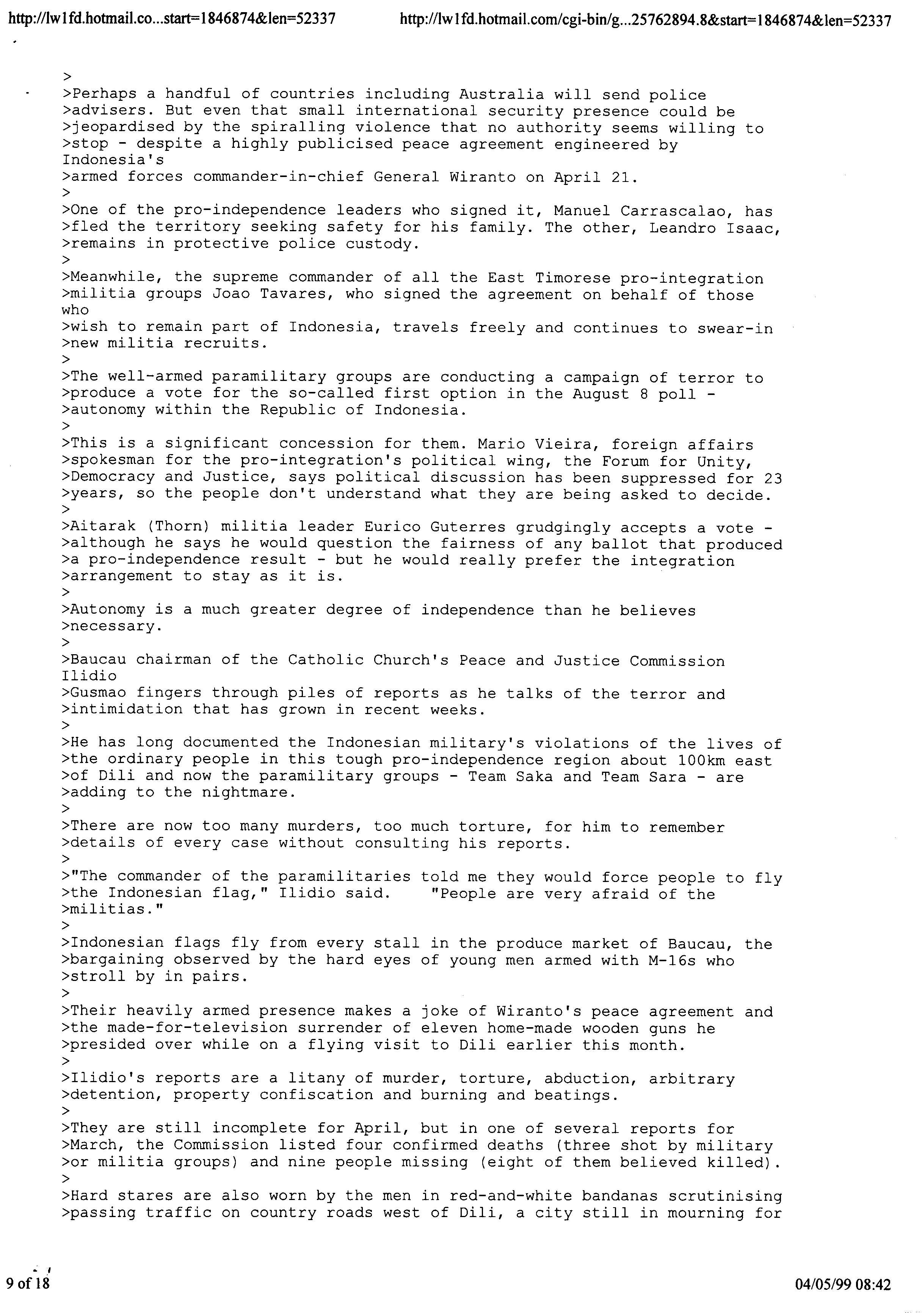 06490.005- pag.12