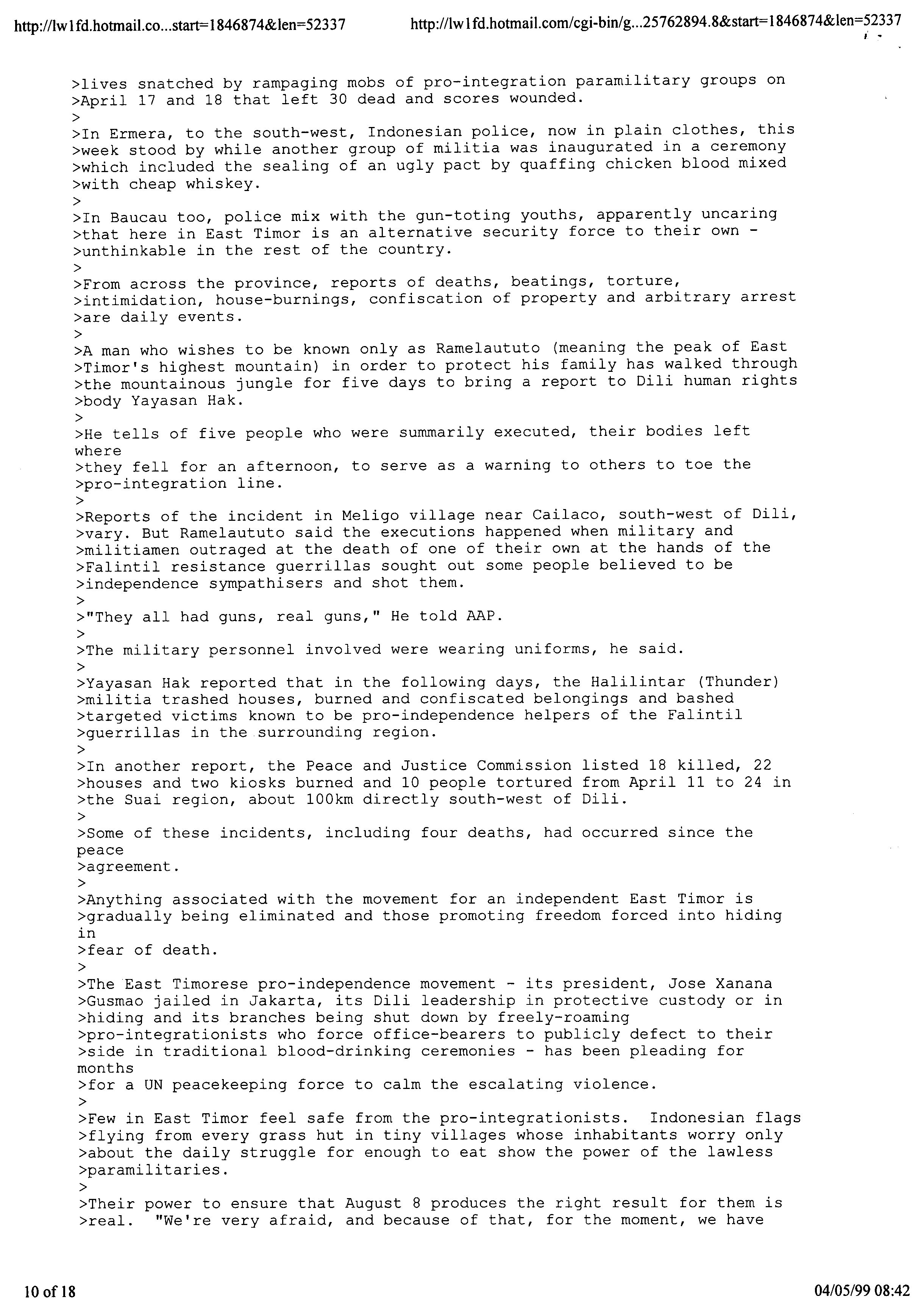 06490.005- pag.13