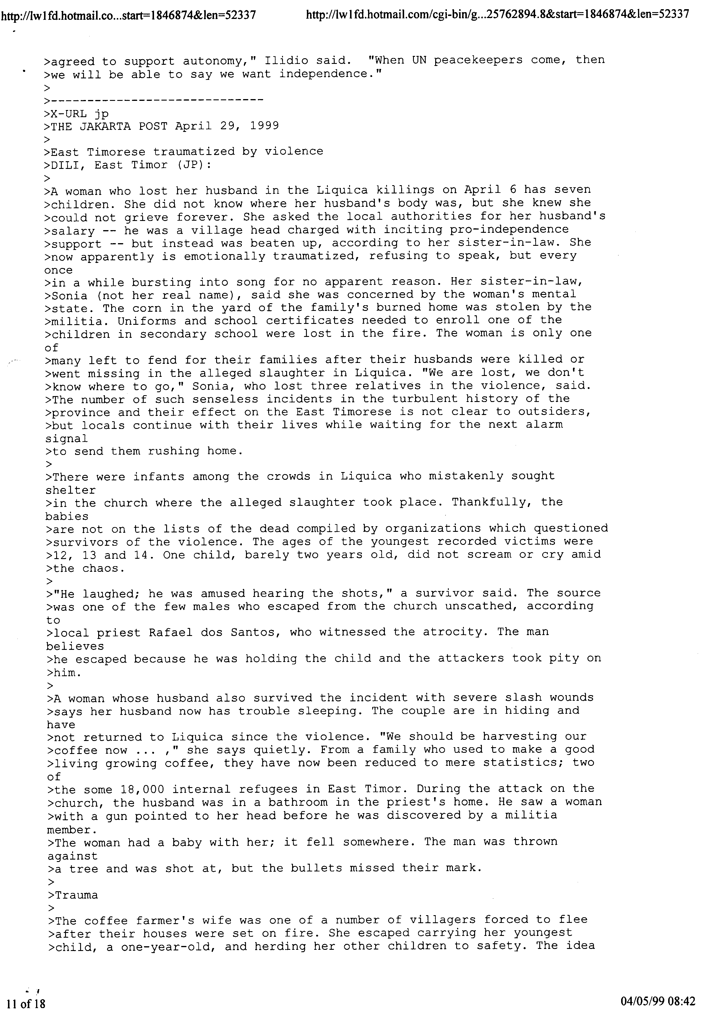 06490.005- pag.14