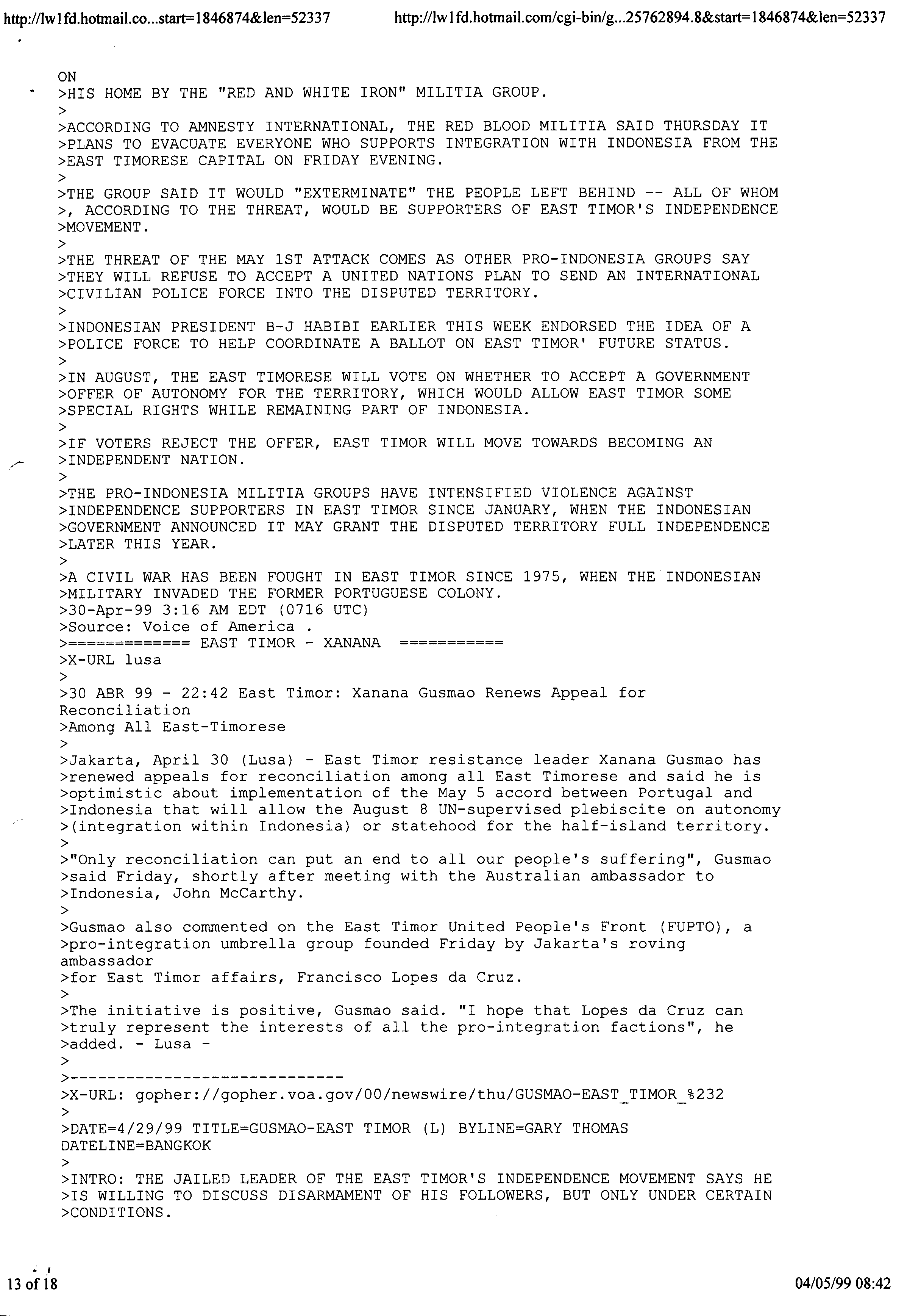 06490.005- pag.16