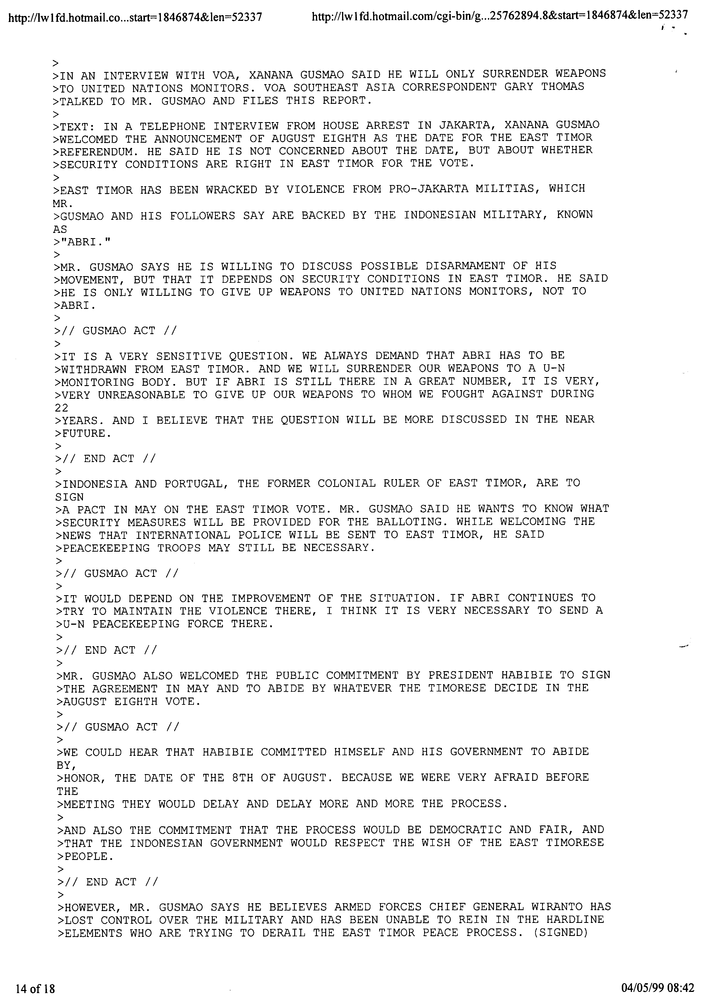 06490.005- pag.17