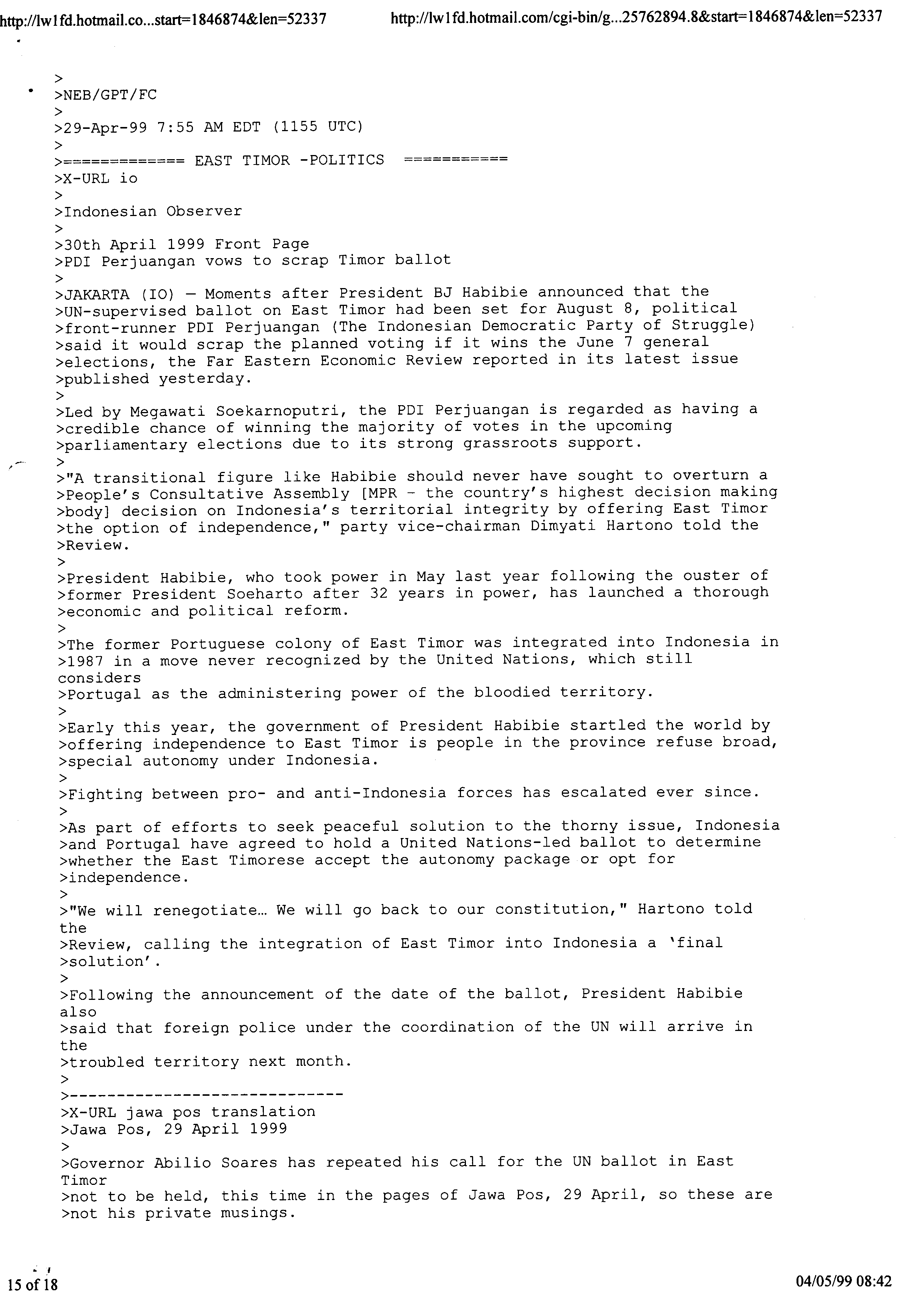 06490.005- pag.18