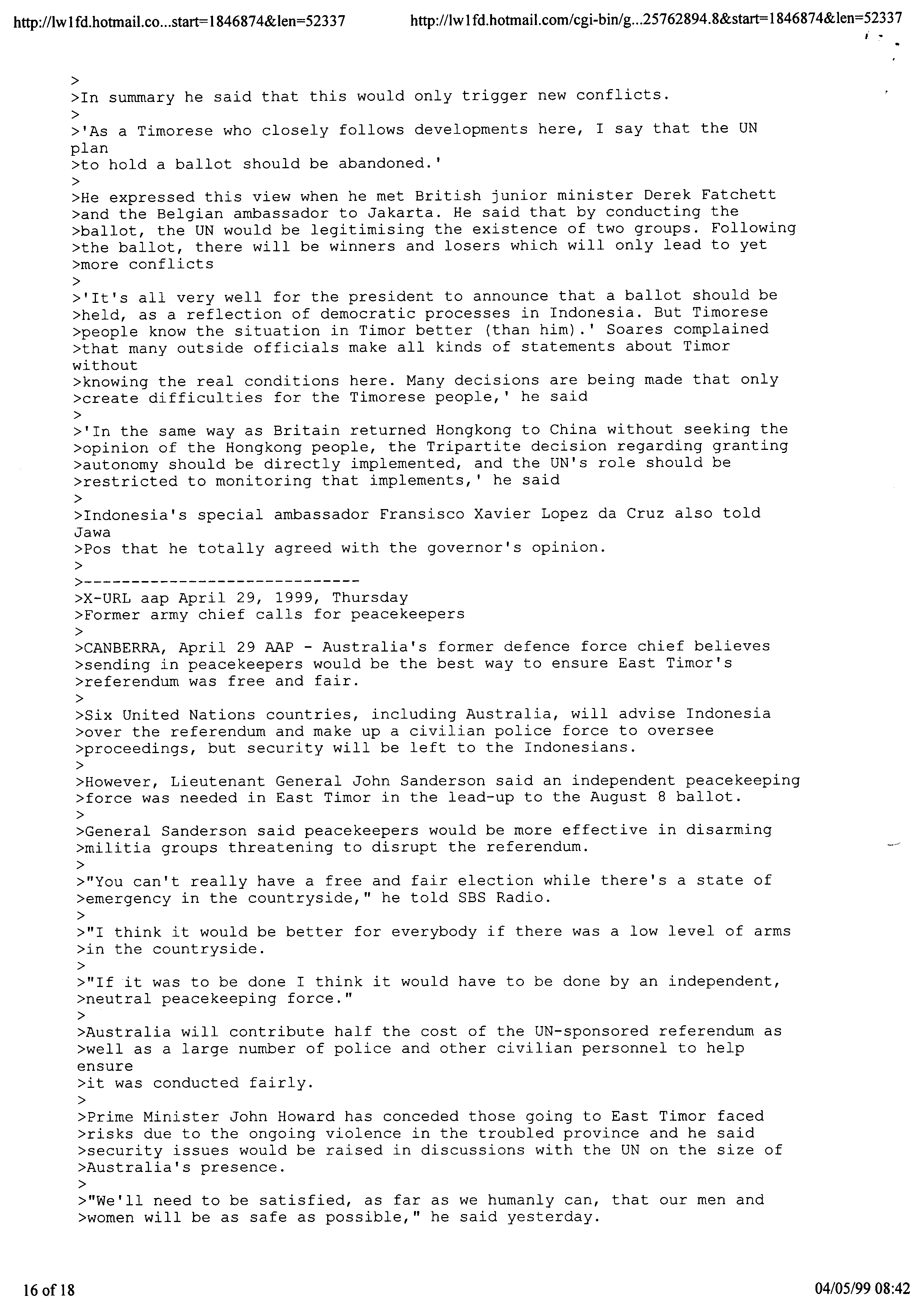 06490.005- pag.19